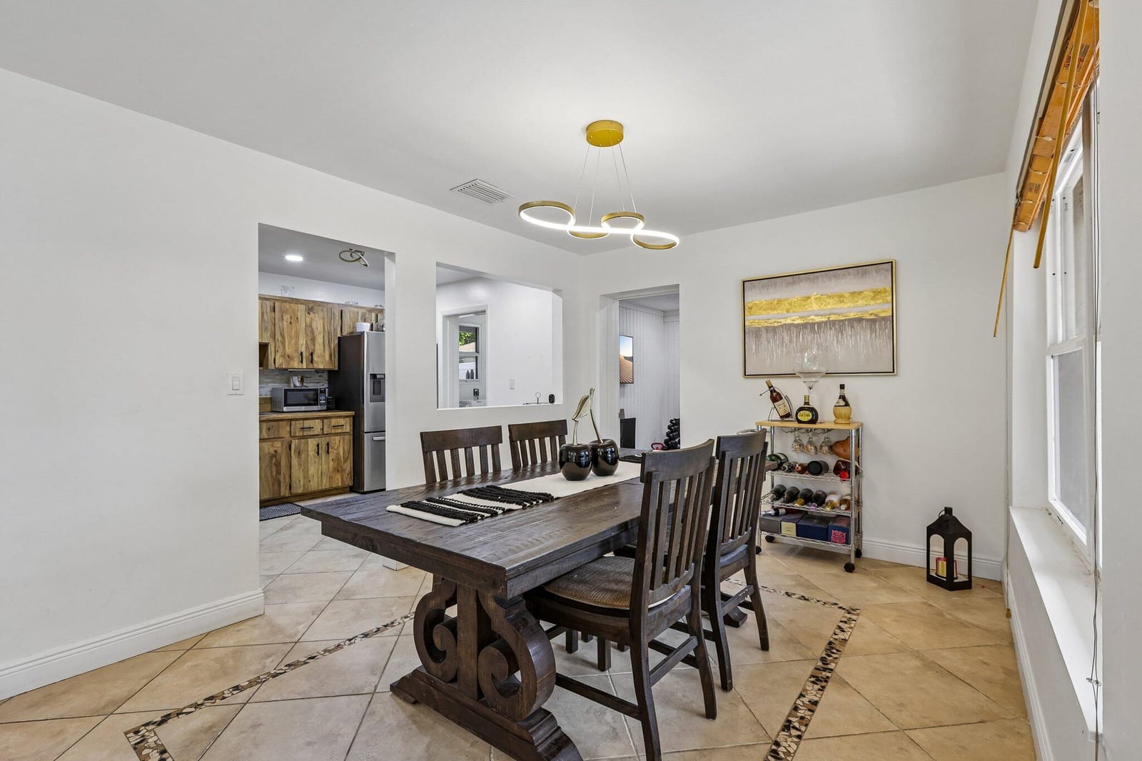 2075 SW 72ND Avenue, Davie, FL 33317 photo 16