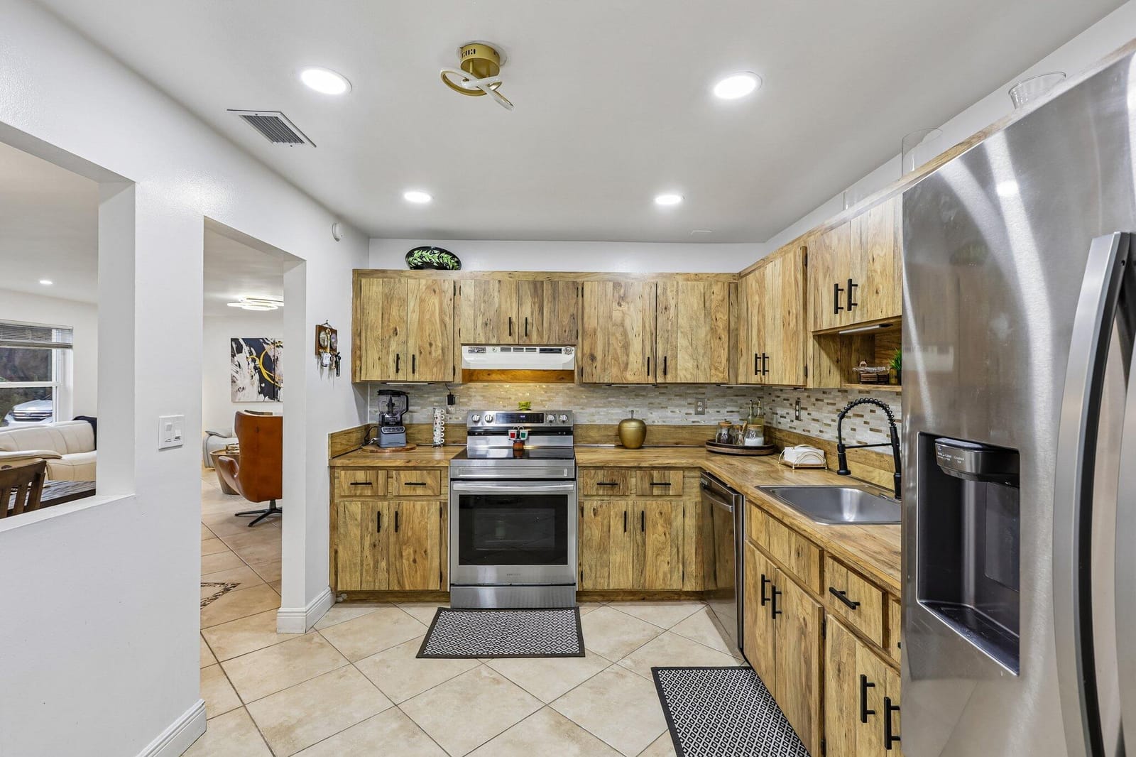 2075 SW 72ND Avenue, Davie, FL 33317 photo 17