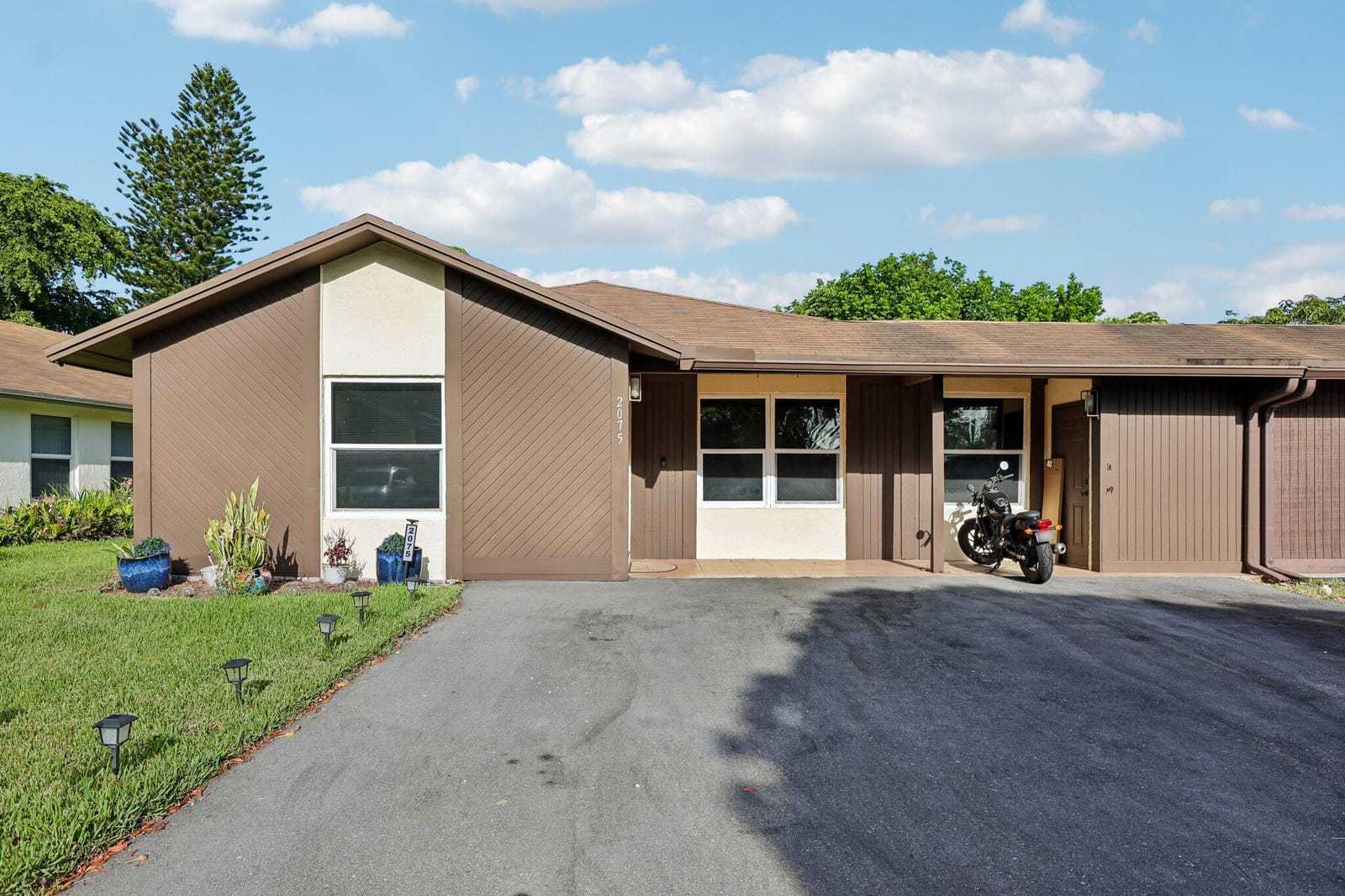2075 SW 72ND Avenue, Davie, FL 33317 photo 21