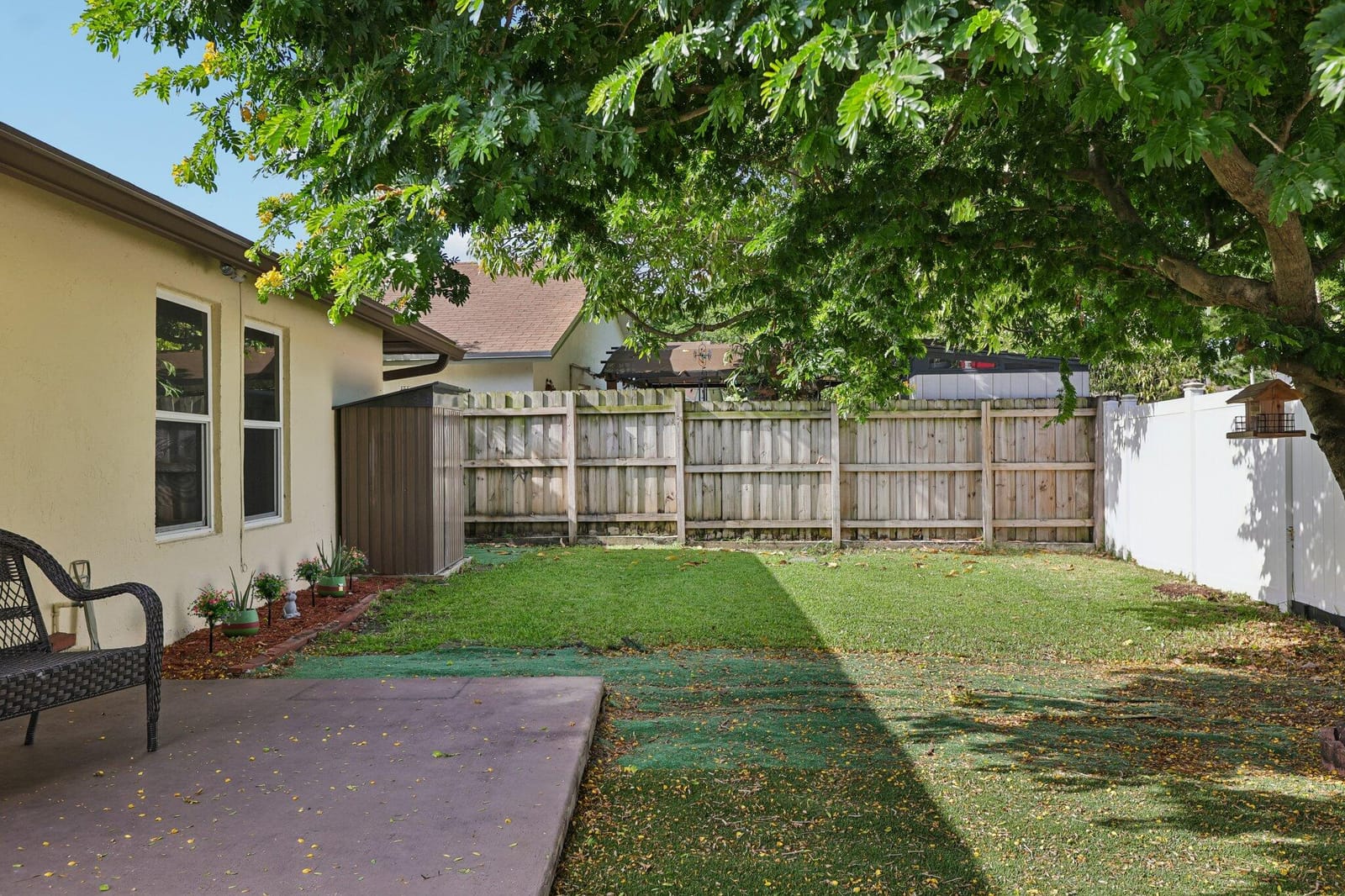 2075 SW 72ND Avenue, Davie, FL 33317 photo 22