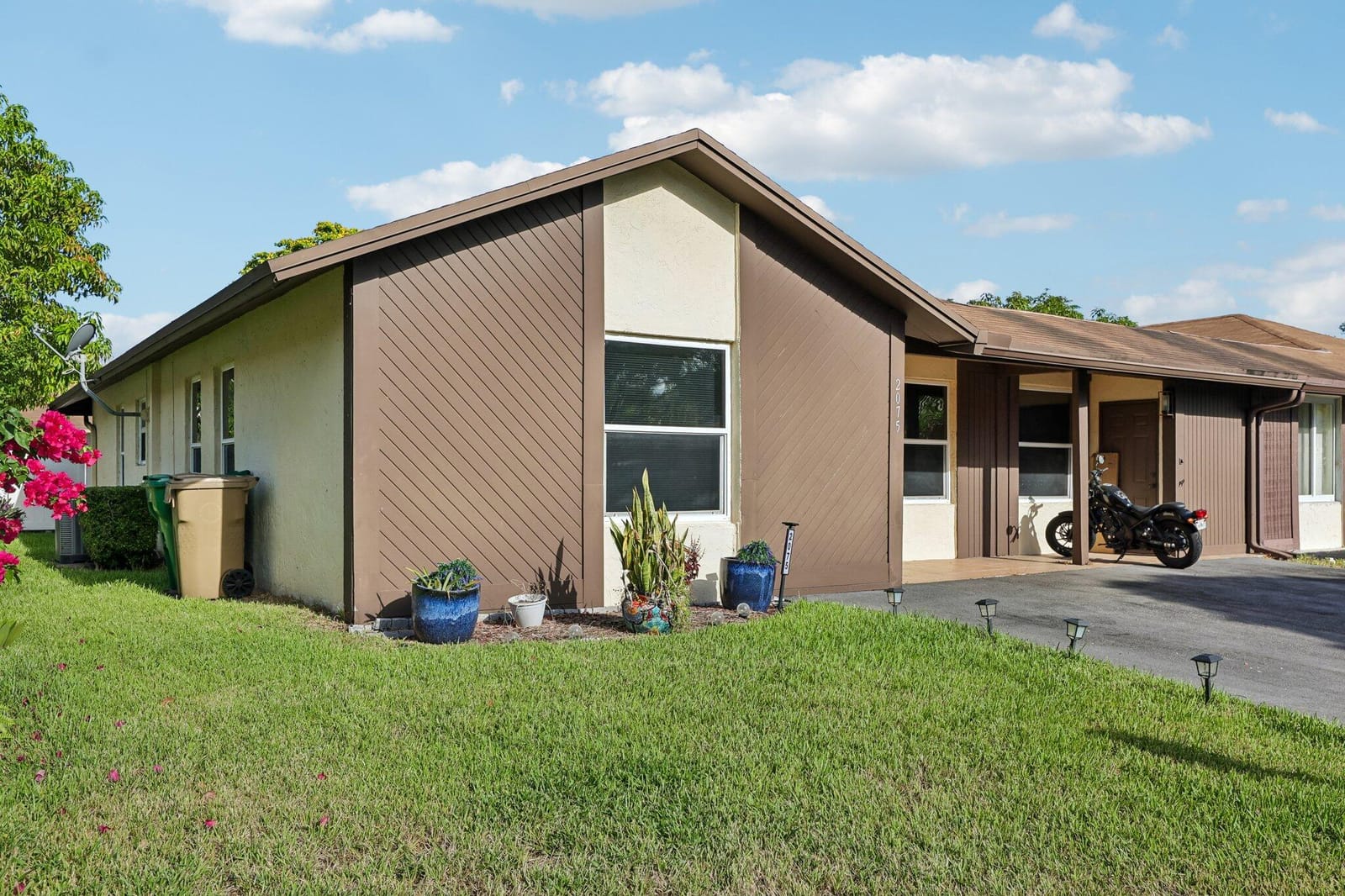 2075 SW 72ND Avenue, Davie, FL 33317 photo 24