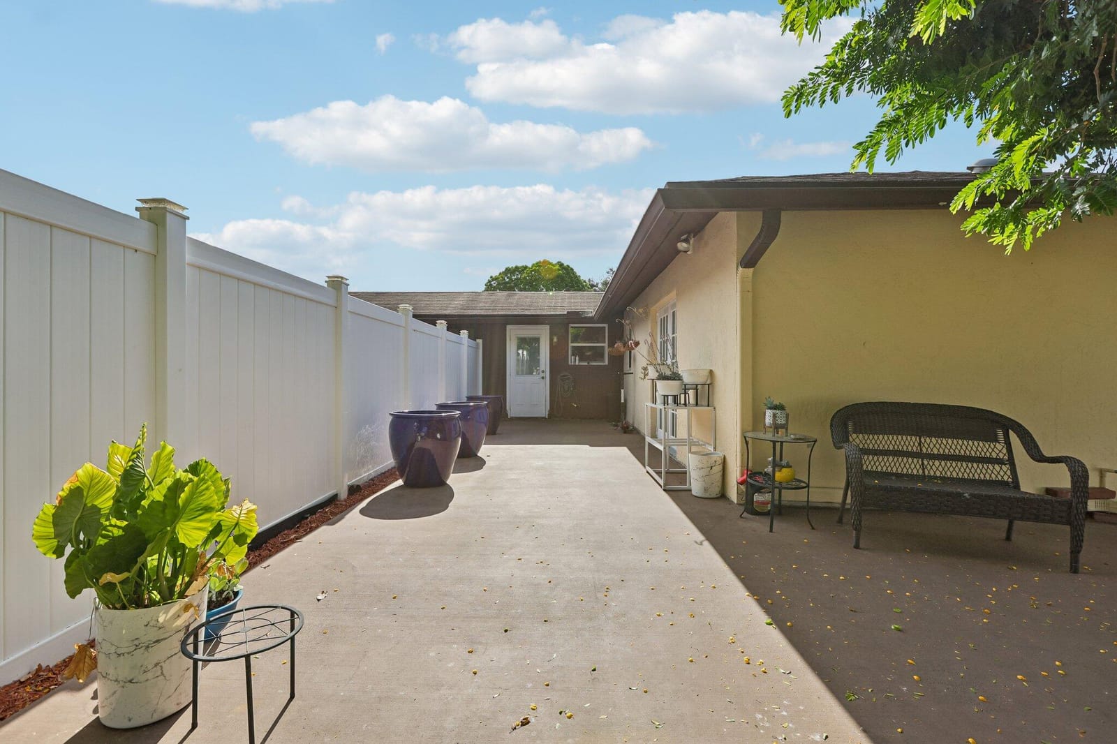 2075 SW 72ND Avenue, Davie, FL 33317 photo 25