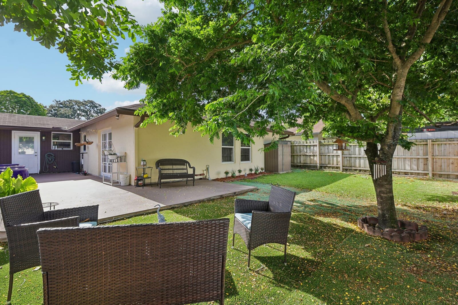 2075 SW 72ND Avenue, Davie, FL 33317 photo 26