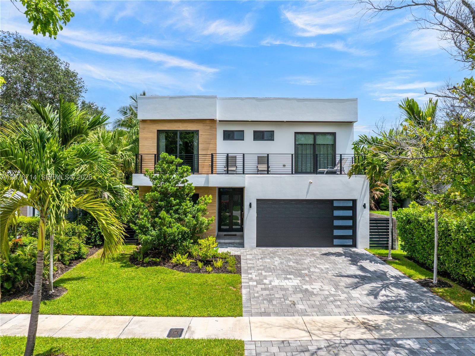 1629 NE 4th Place, Fort Lauderdale, FL 33301
