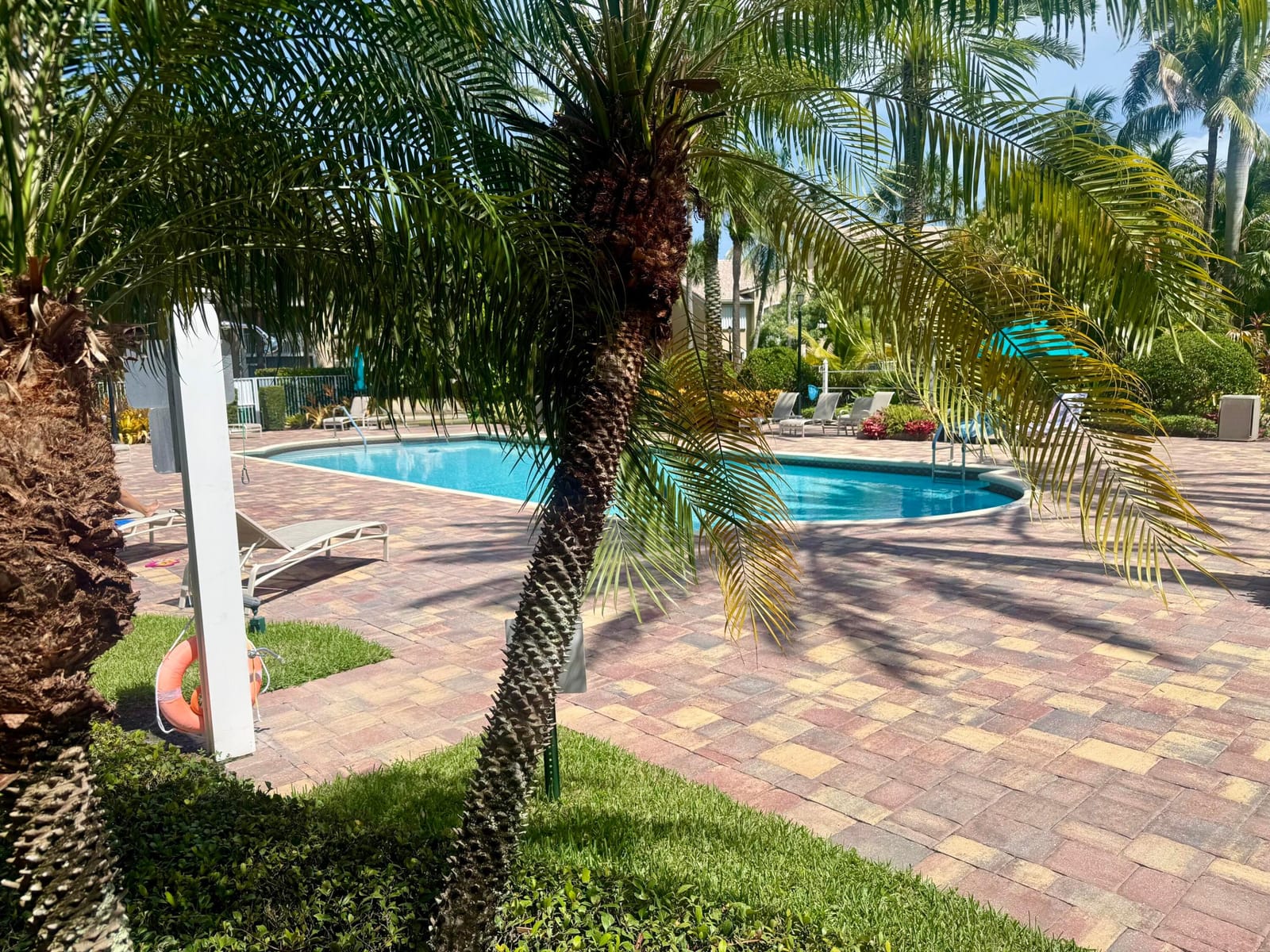 284 VILLAGE Boulevard 9207 — photo 11