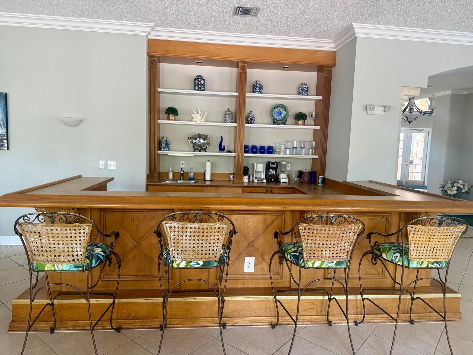 284 VILLAGE Boulevard 9207 — photo 12