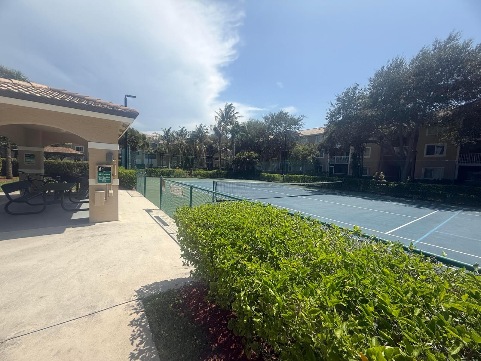 284 VILLAGE Boulevard 9207, Tequesta, FL 33469 photo 13