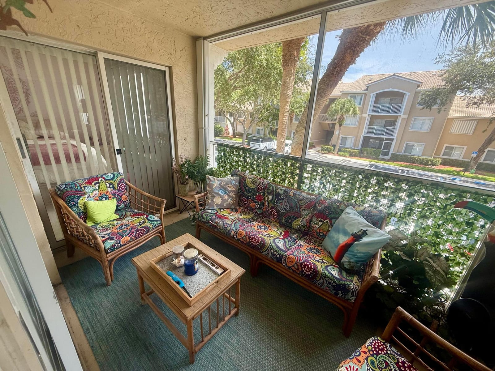 284 VILLAGE Boulevard 9207, Tequesta, FL 33469 photo 14