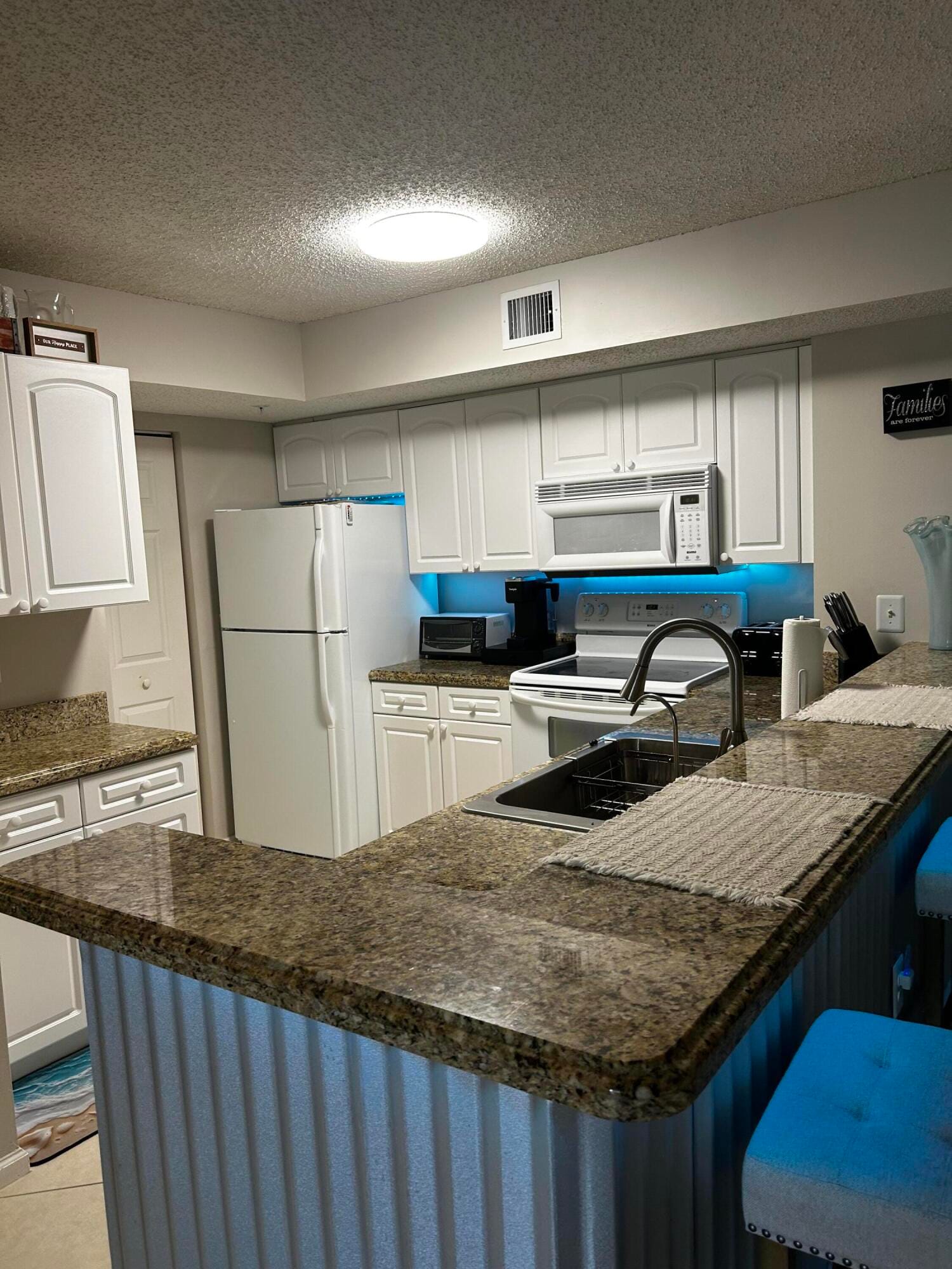 284 VILLAGE Boulevard 9207, Tequesta, FL 33469 photo 15