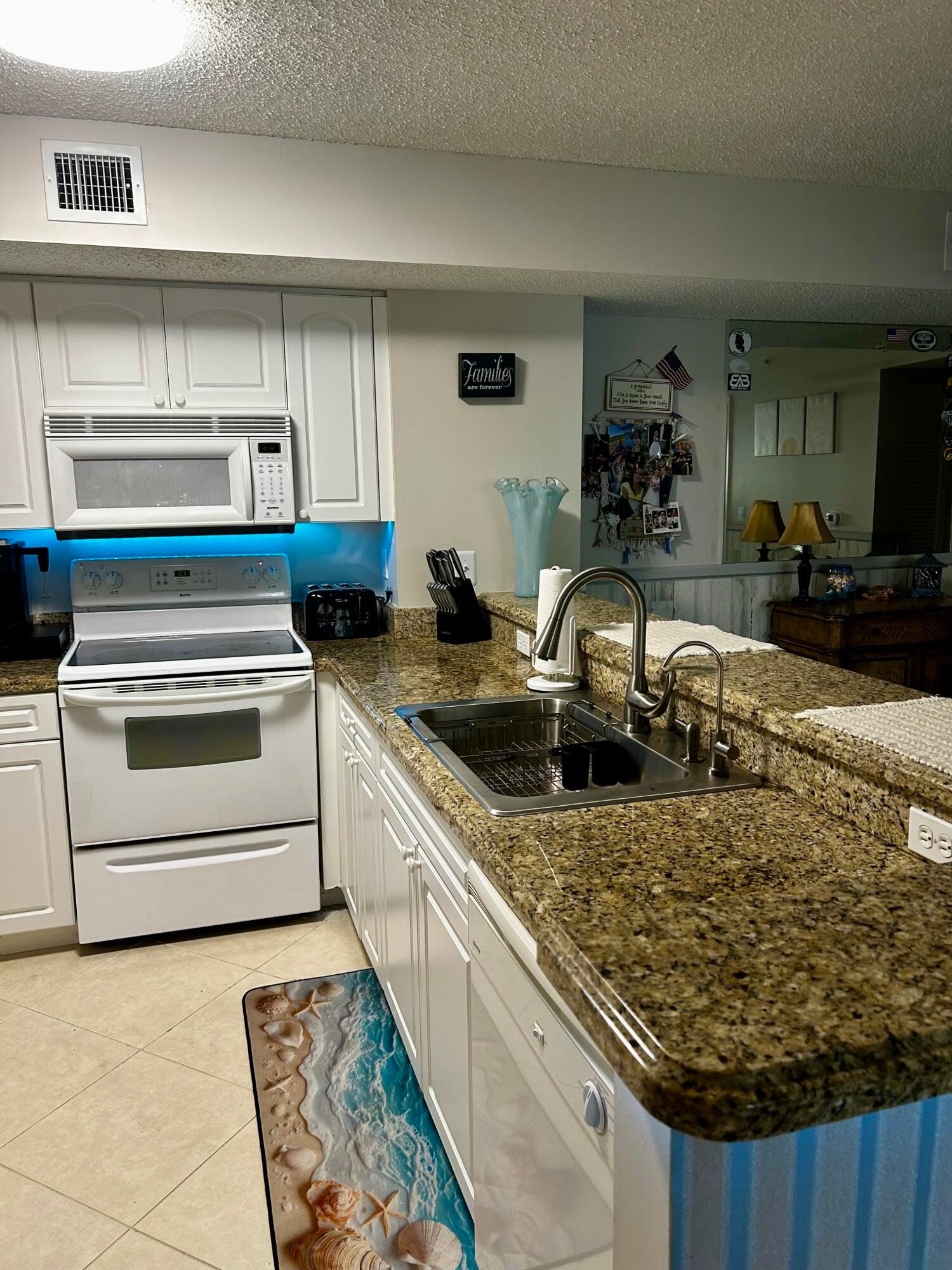 284 VILLAGE Boulevard 9207, Tequesta, FL 33469 photo 16