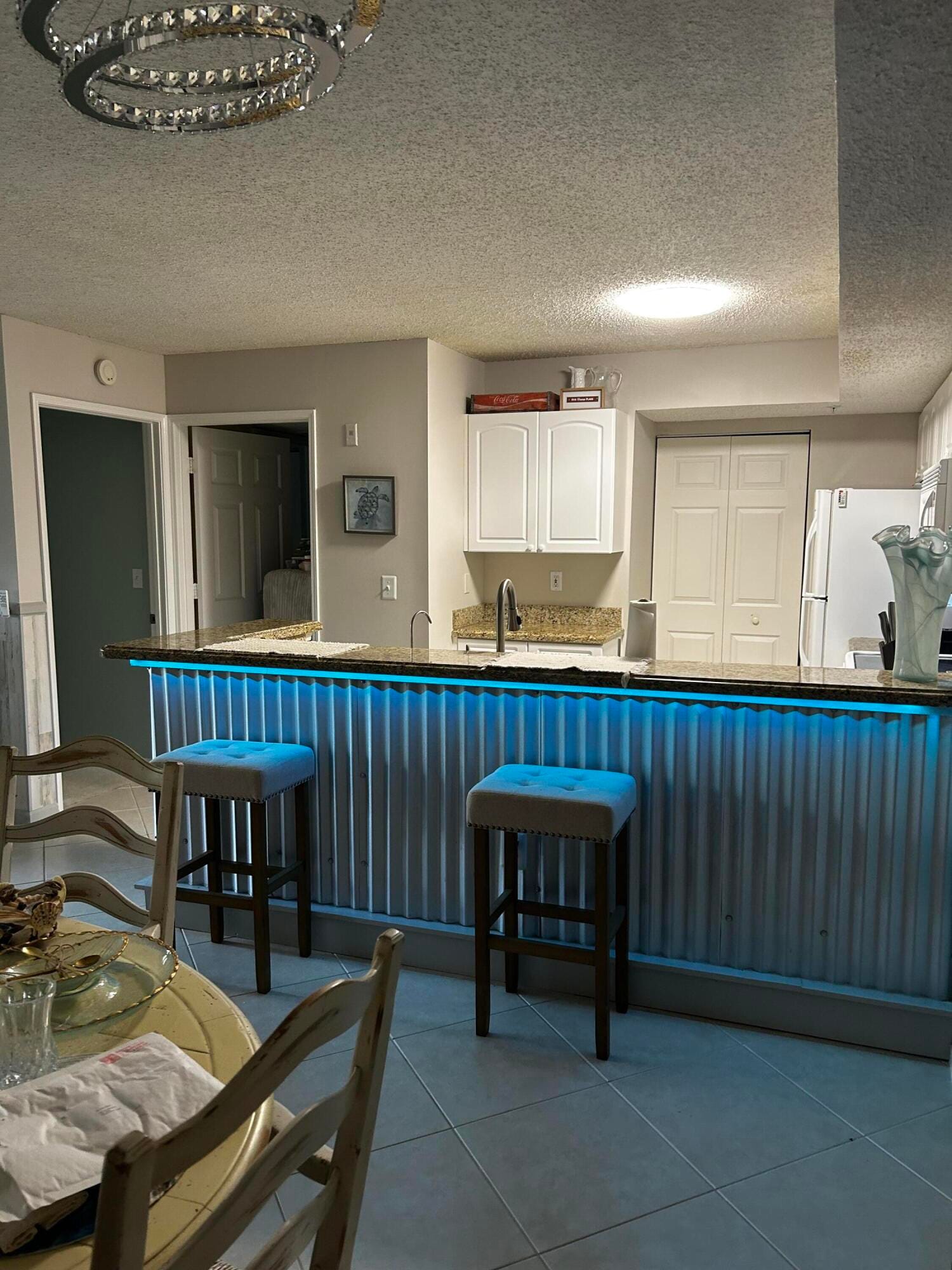 284 VILLAGE Boulevard 9207, Tequesta, FL 33469 photo 18