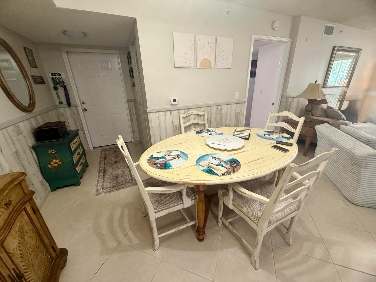 284 VILLAGE Boulevard 9207, Tequesta, FL 33469 photo 19