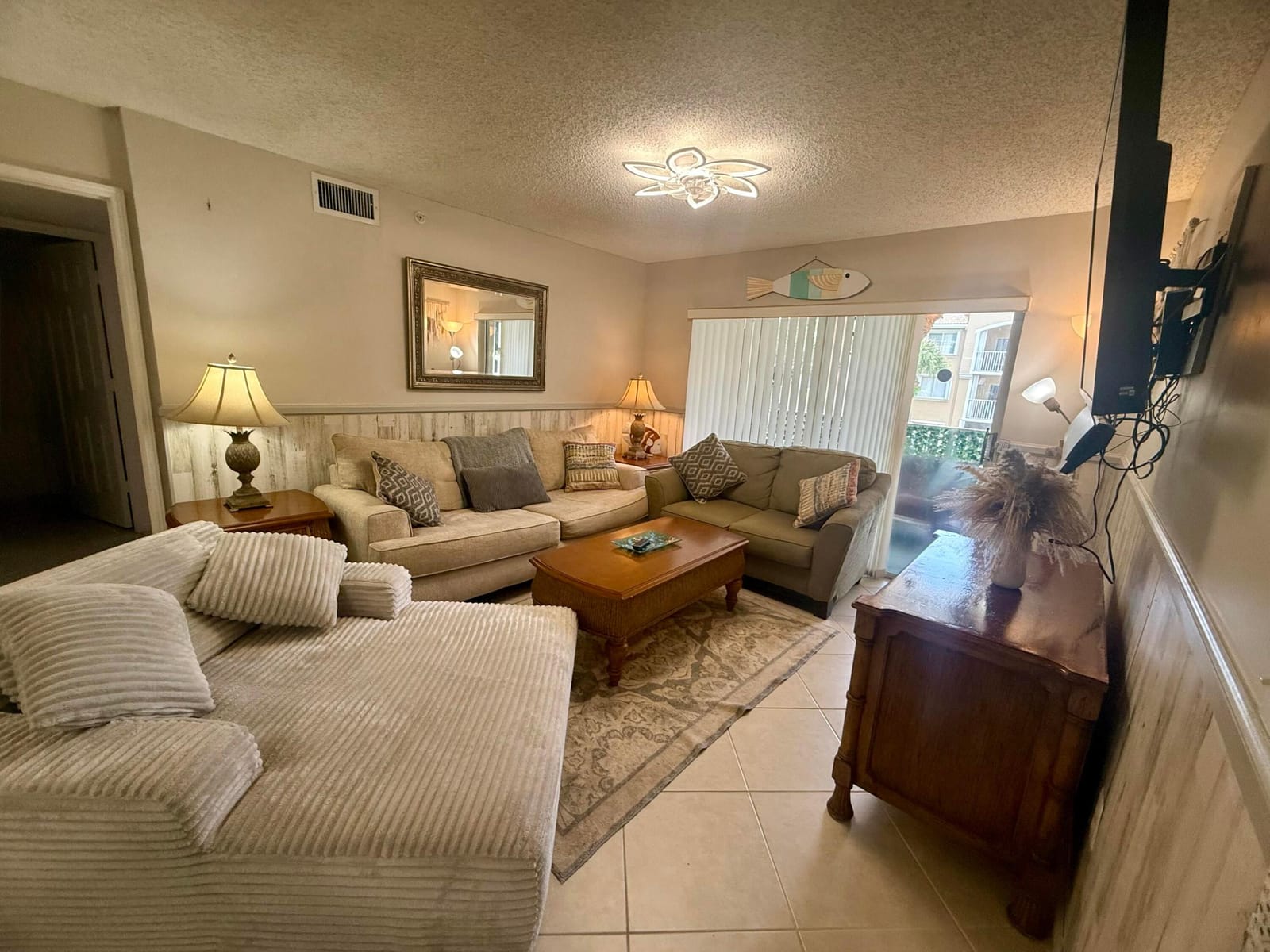 284 VILLAGE Boulevard 9207, Tequesta, FL 33469 photo 20