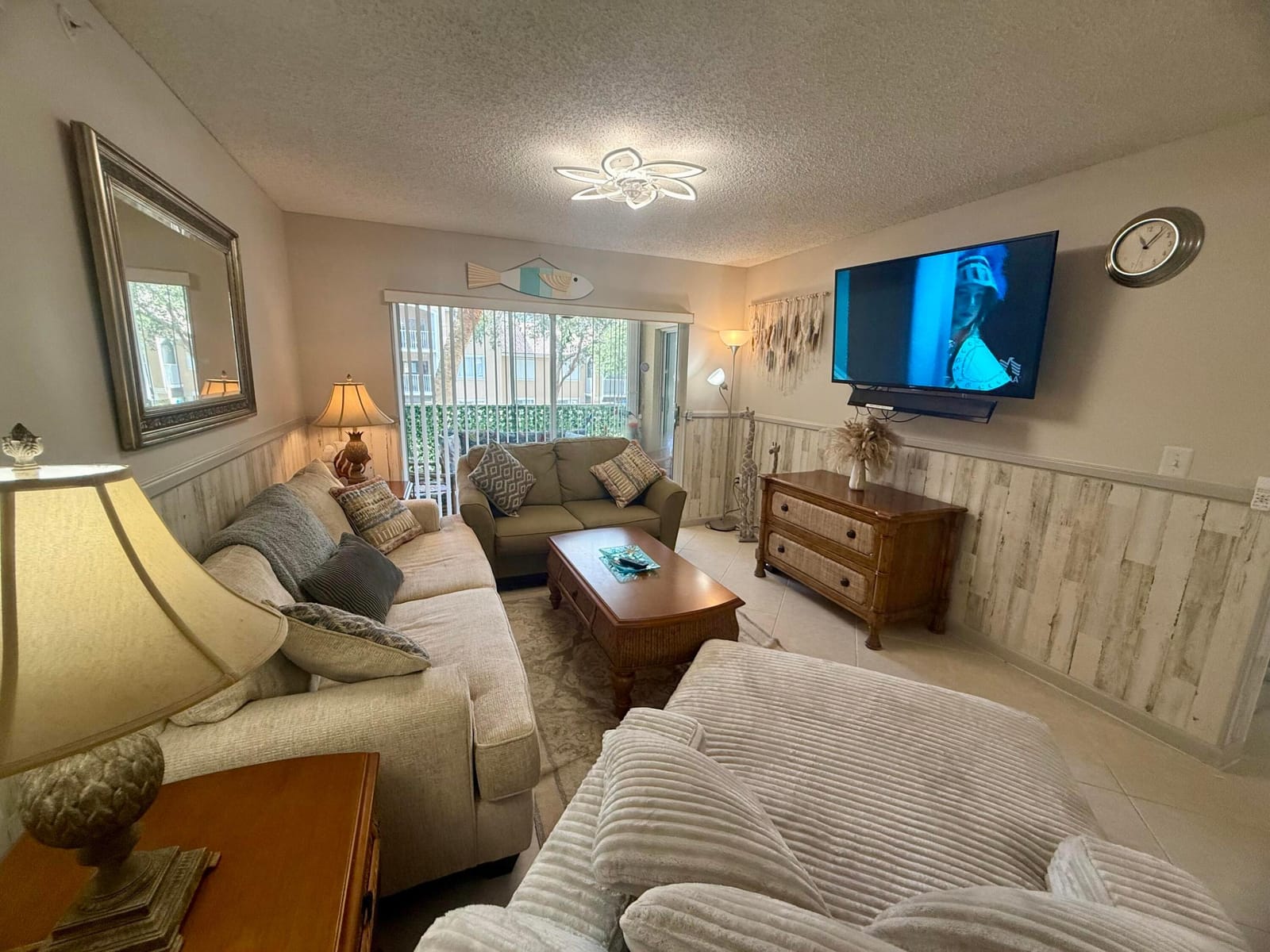 284 VILLAGE Boulevard 9207, Tequesta, FL 33469 photo 21