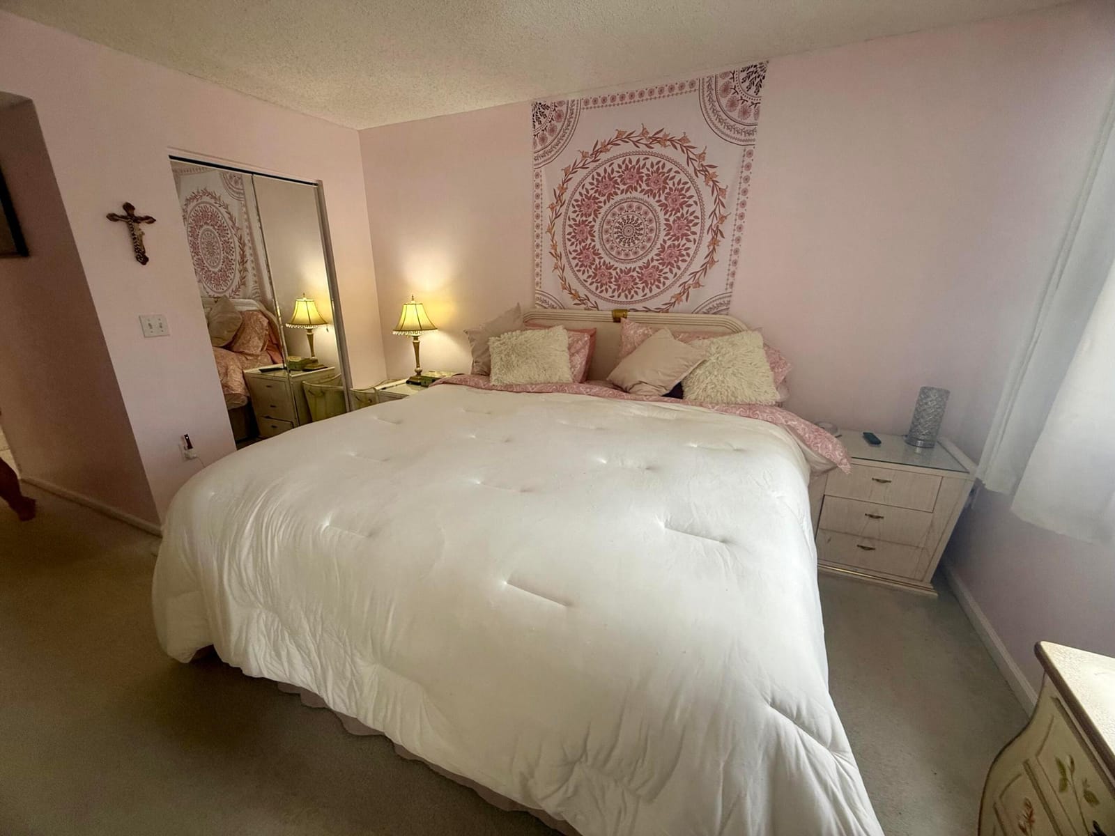284 VILLAGE Boulevard 9207, Tequesta, FL 33469 photo 23