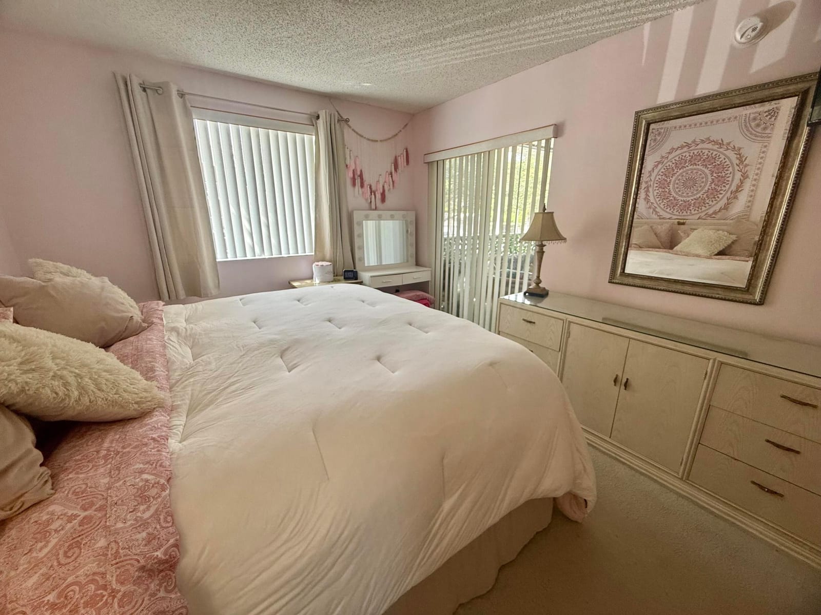 284 VILLAGE Boulevard 9207, Tequesta, FL 33469 photo 24