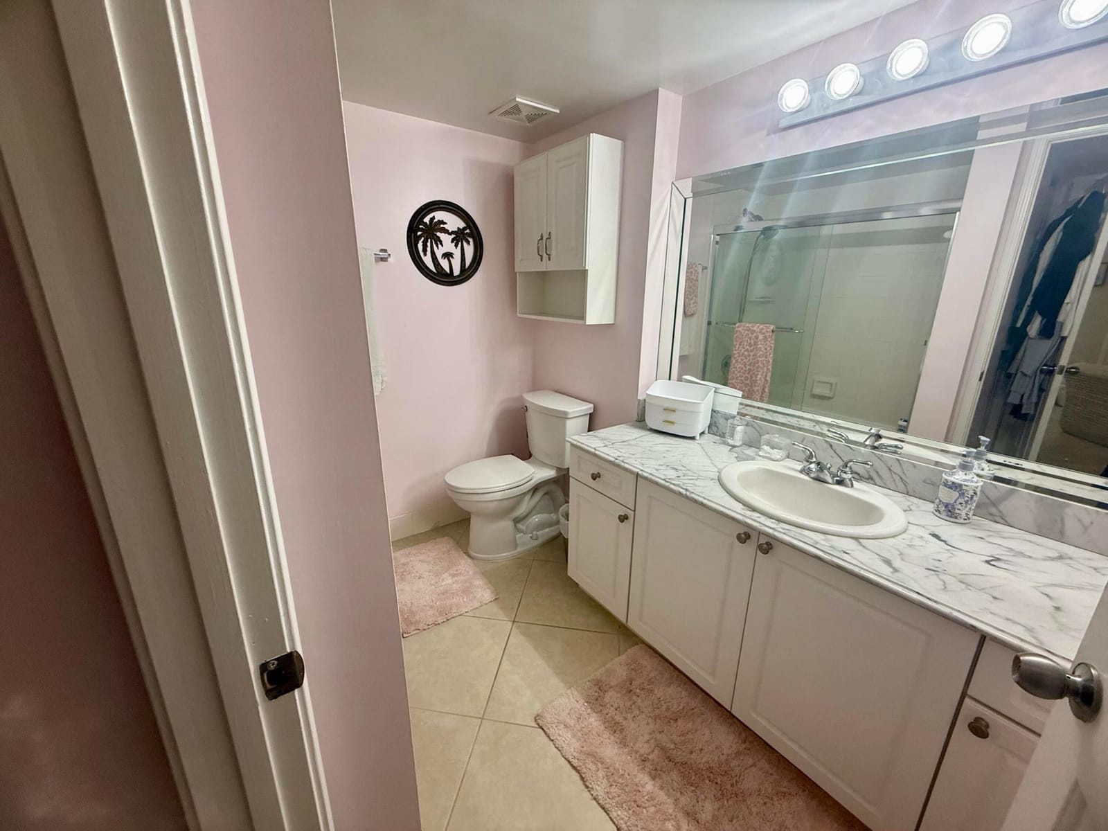 284 VILLAGE Boulevard 9207, Tequesta, FL 33469 photo 25