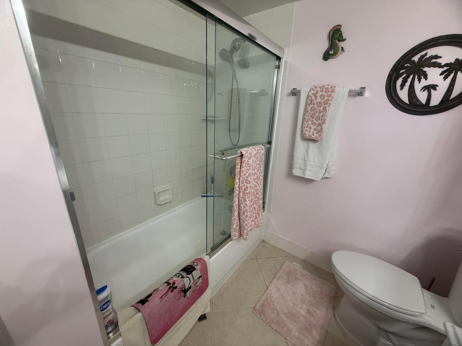 284 VILLAGE Boulevard 9207, Tequesta, FL 33469 photo 26