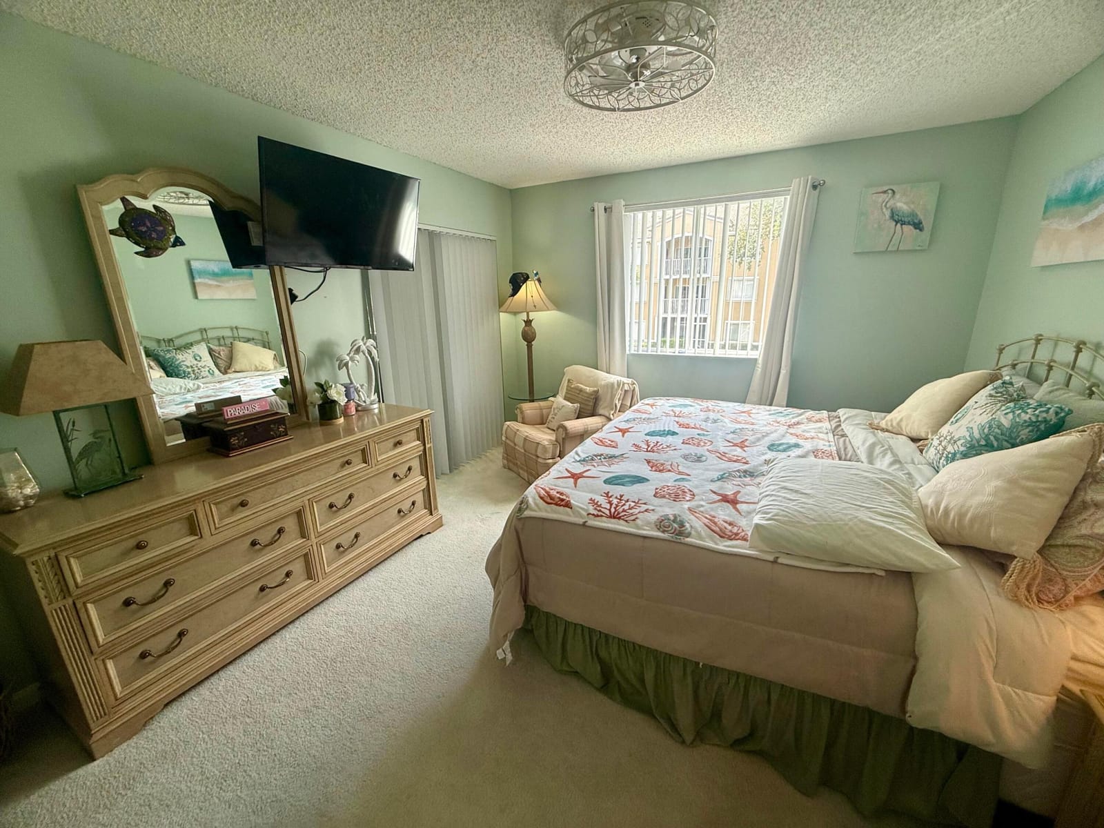 284 VILLAGE Boulevard 9207, Tequesta, FL 33469 photo 27