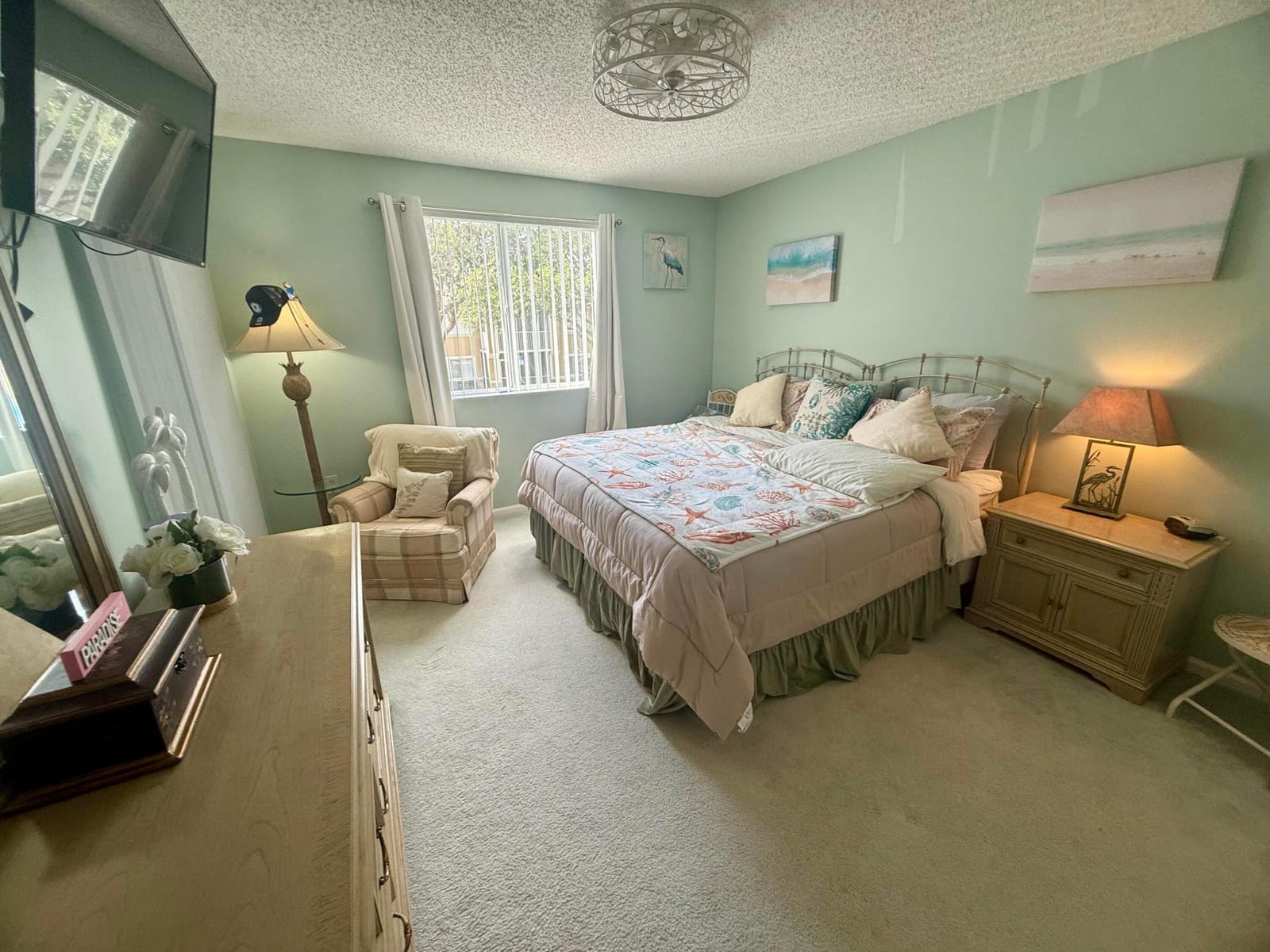 284 VILLAGE Boulevard 9207, Tequesta, FL 33469 photo 28