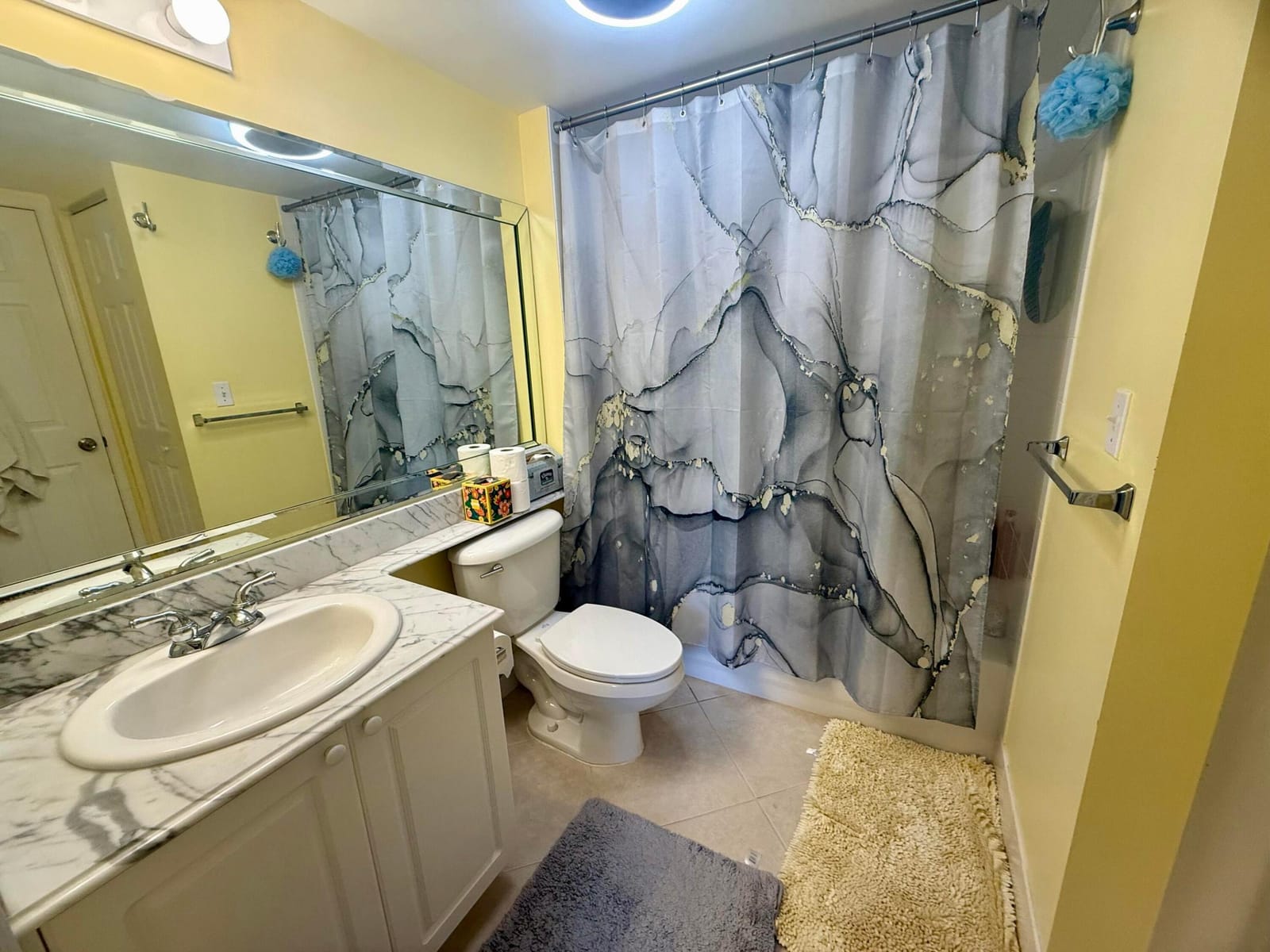 284 VILLAGE Boulevard 9207, Tequesta, FL 33469 photo 29