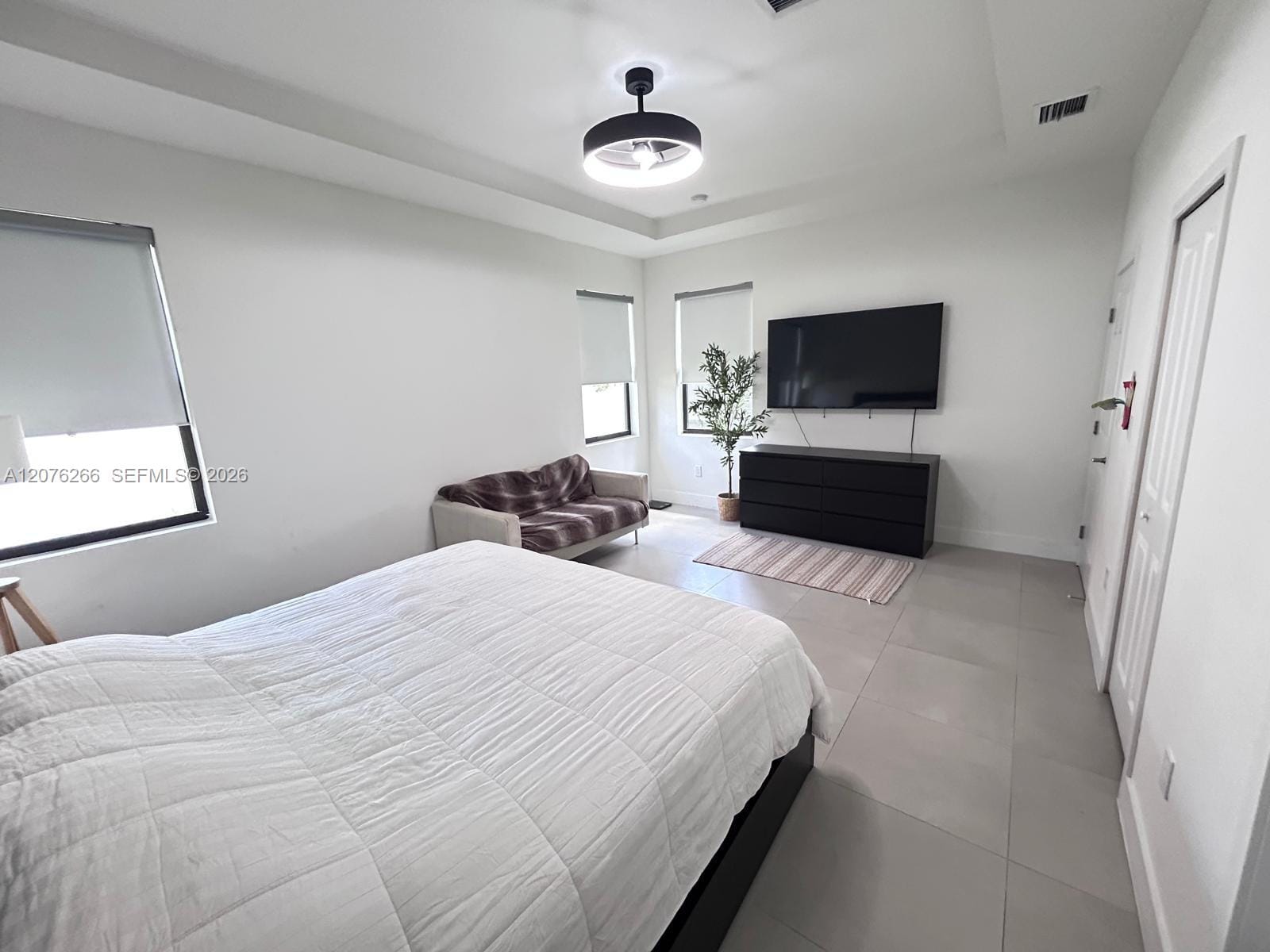 14435 SW 13th Terrace, Miami, FL 33184 photo 14
