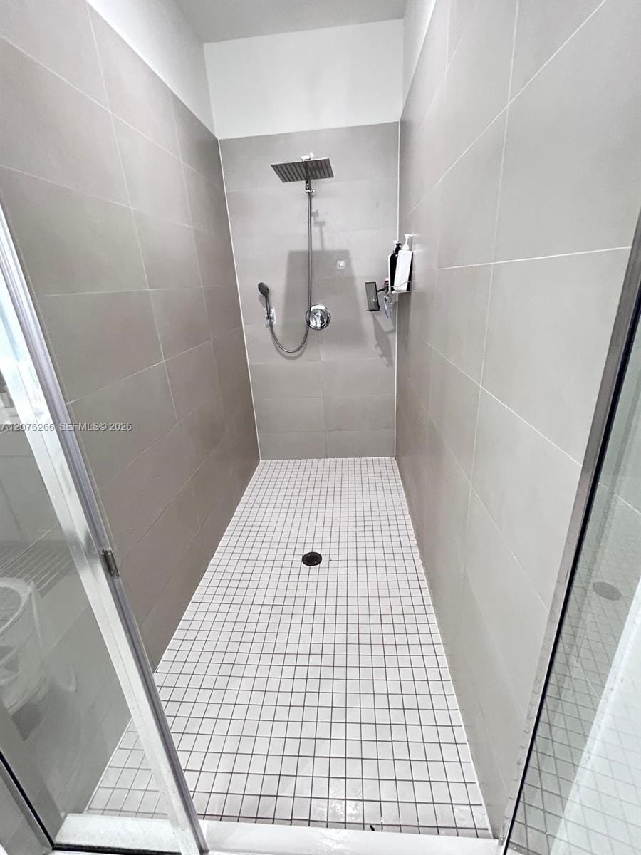14435 SW 13th Terrace, Miami, FL 33184 photo 17