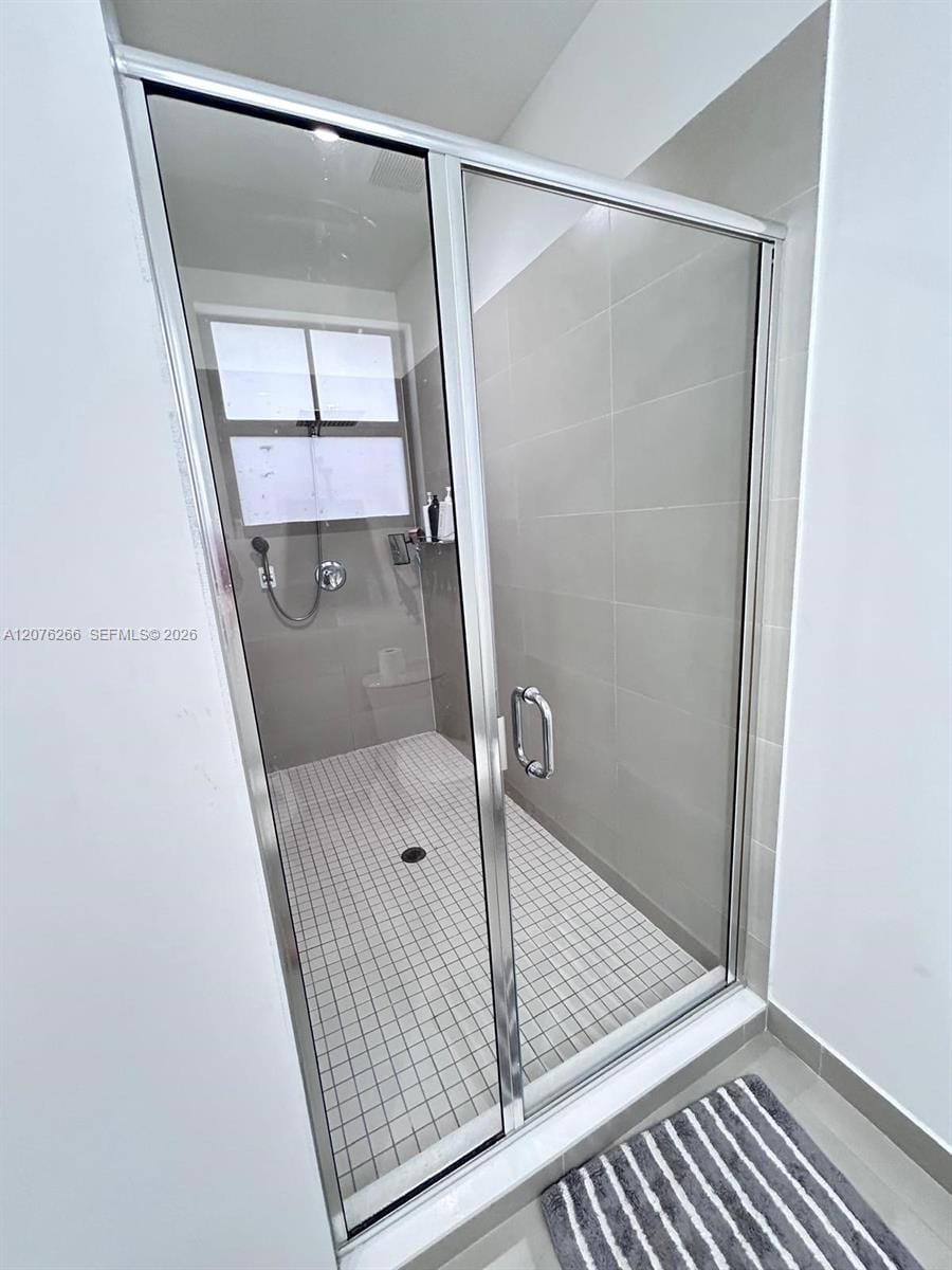 14435 SW 13th Terrace, Miami, FL 33184 photo 18