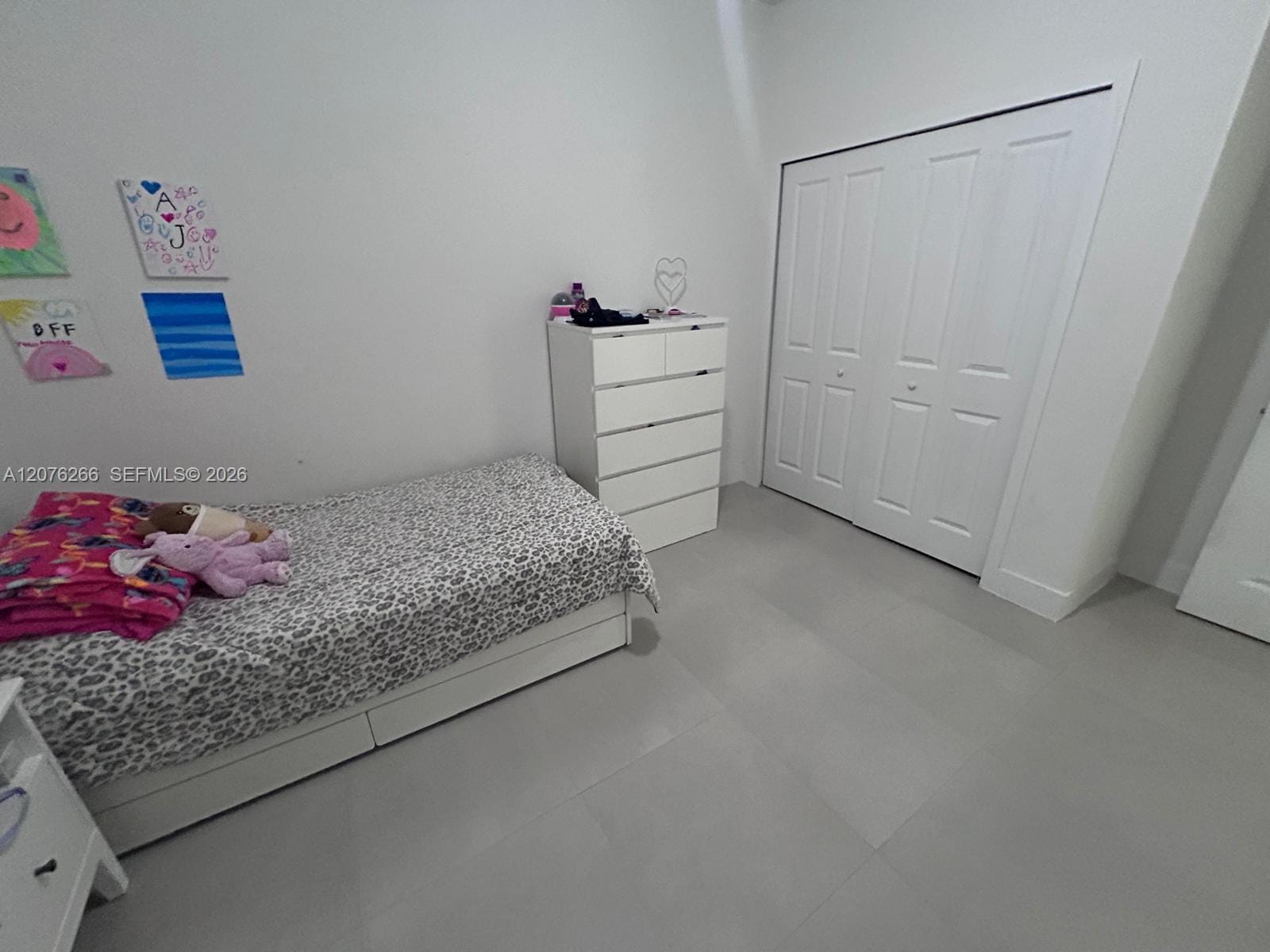 14435 SW 13th Terrace, Miami, FL 33184 photo 19