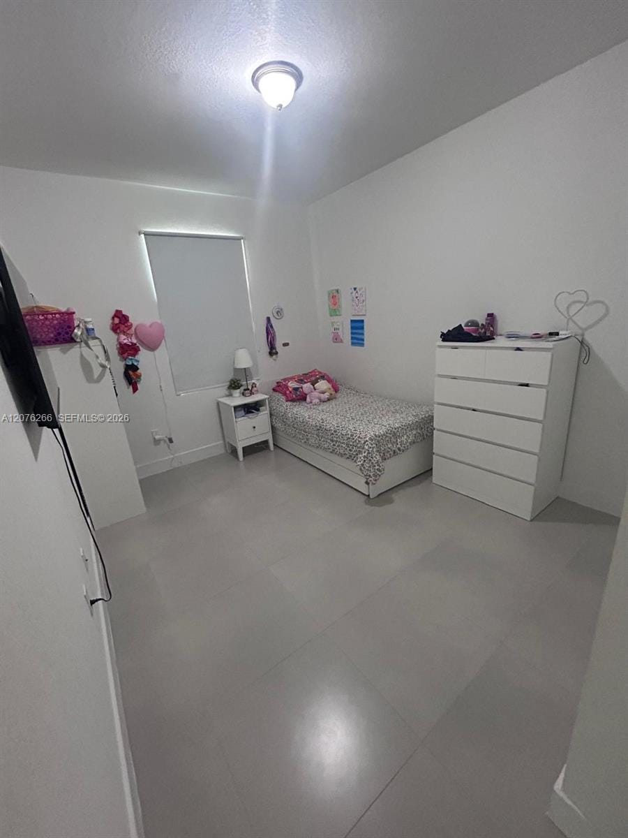 14435 SW 13th Terrace, Miami, FL 33184 photo 20
