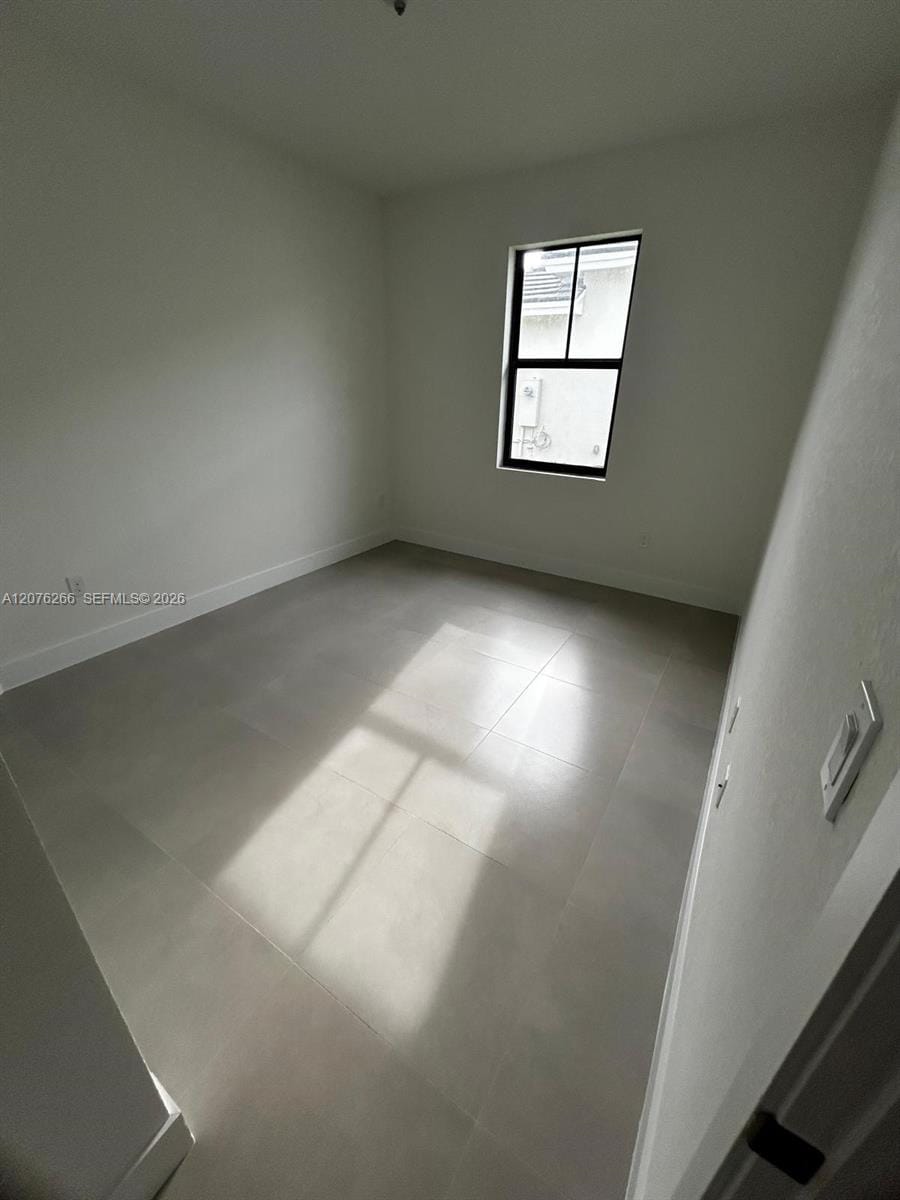 14435 SW 13th Terrace, Miami, FL 33184 photo 21