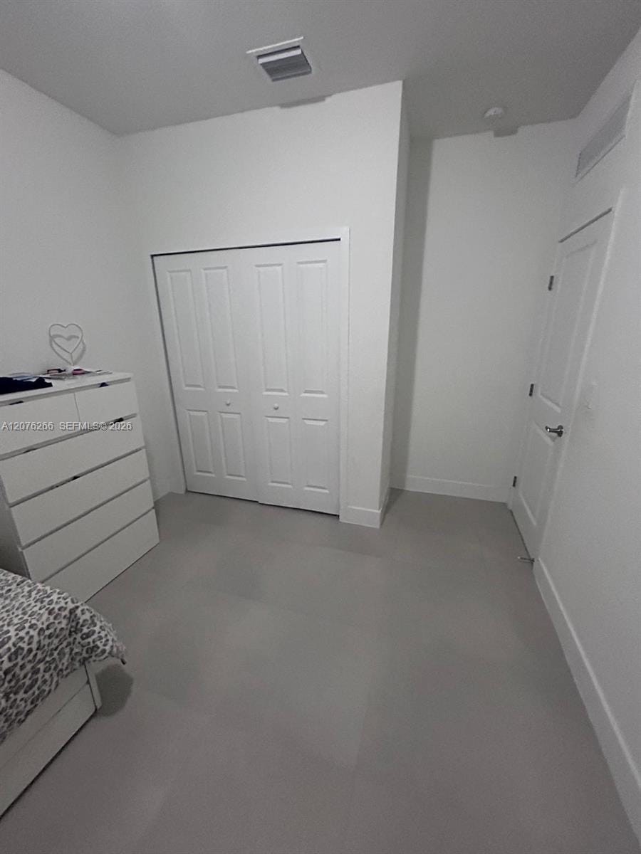 14435 SW 13th Terrace, Miami, FL 33184 photo 22