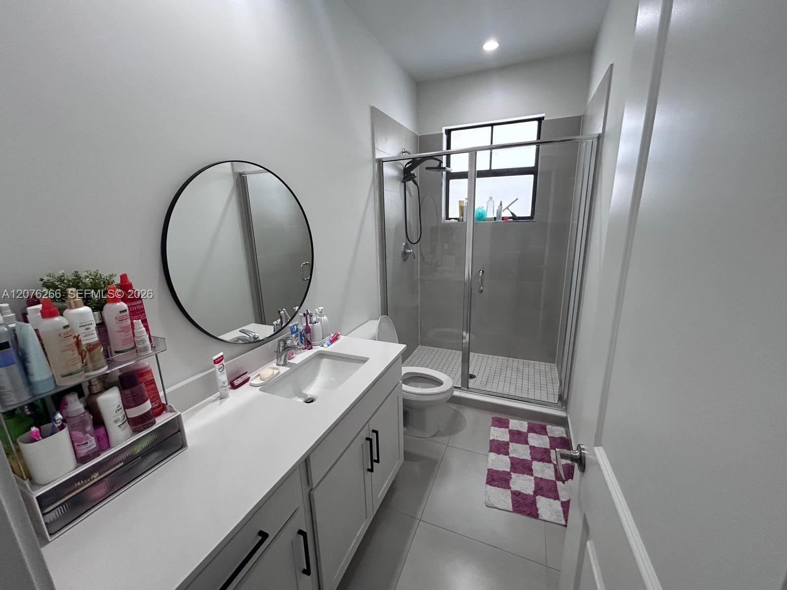 14435 SW 13th Terrace, Miami, FL 33184 photo 23