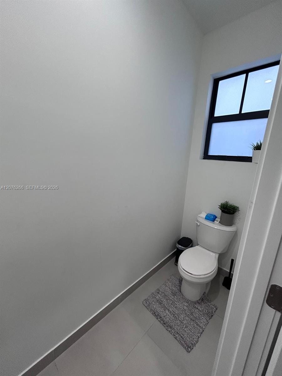 14435 SW 13th Terrace, Miami, FL 33184 photo 26