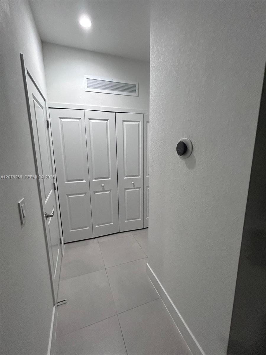 14435 SW 13th Terrace, Miami, FL 33184 photo 27