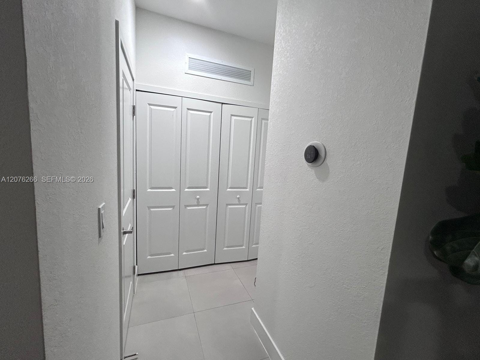 14435 SW 13th Terrace, Miami, FL 33184 photo 28
