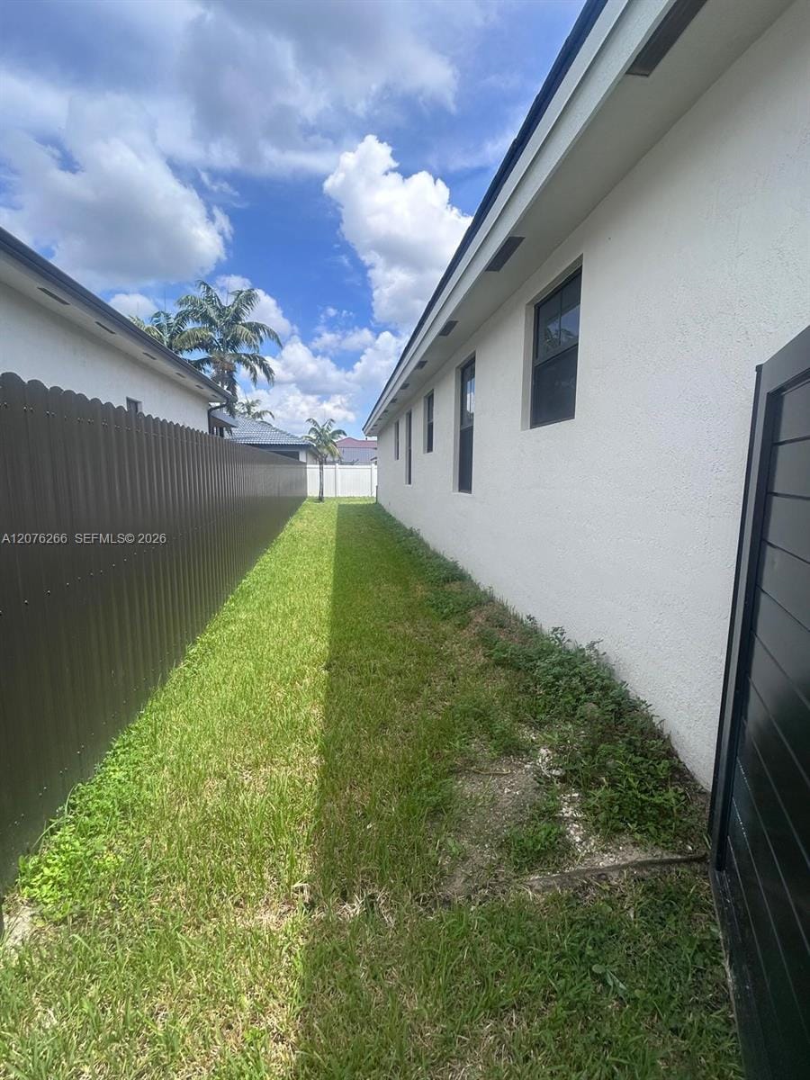 14435 SW 13th Terrace, Miami, FL 33184 photo 30