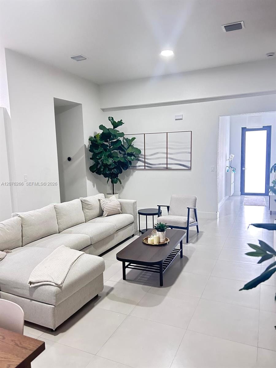 14435 SW 13th Terrace, Miami, FL 33184 photo 5