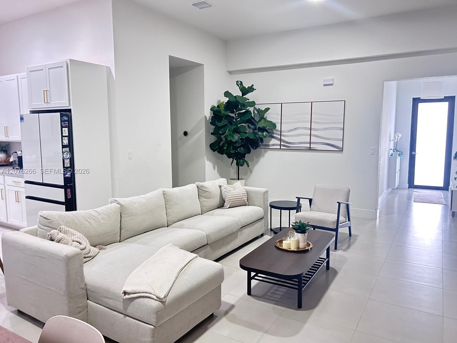 14435 SW 13th Terrace, Miami, FL 33184 photo 6