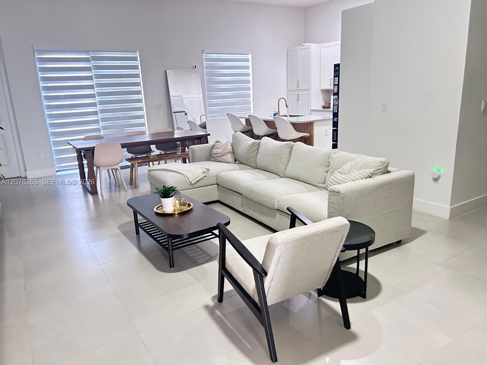 14435 SW 13th Terrace, Miami, FL 33184 photo 7