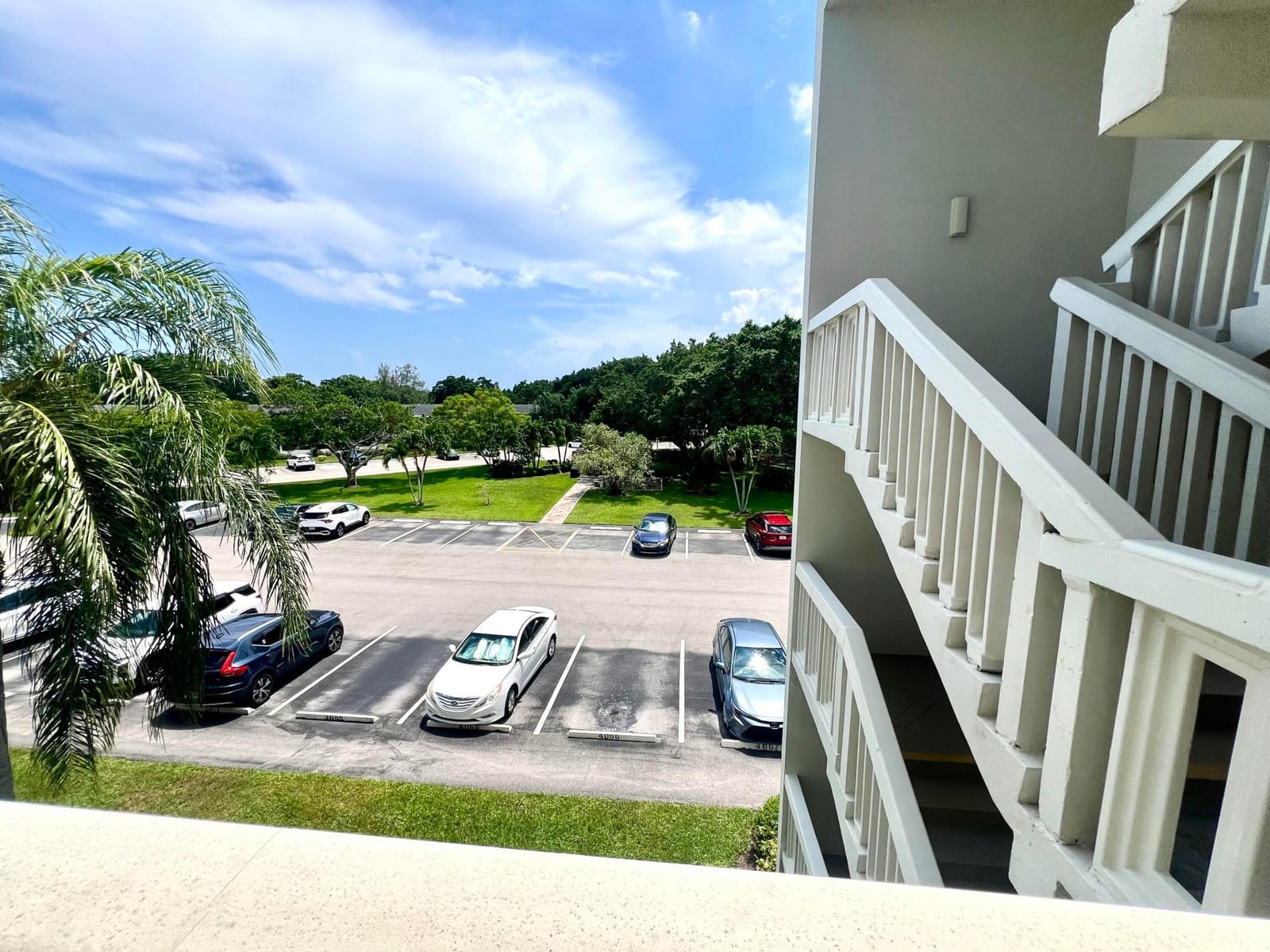 3069 VENTNOR P 3069 — photo 10