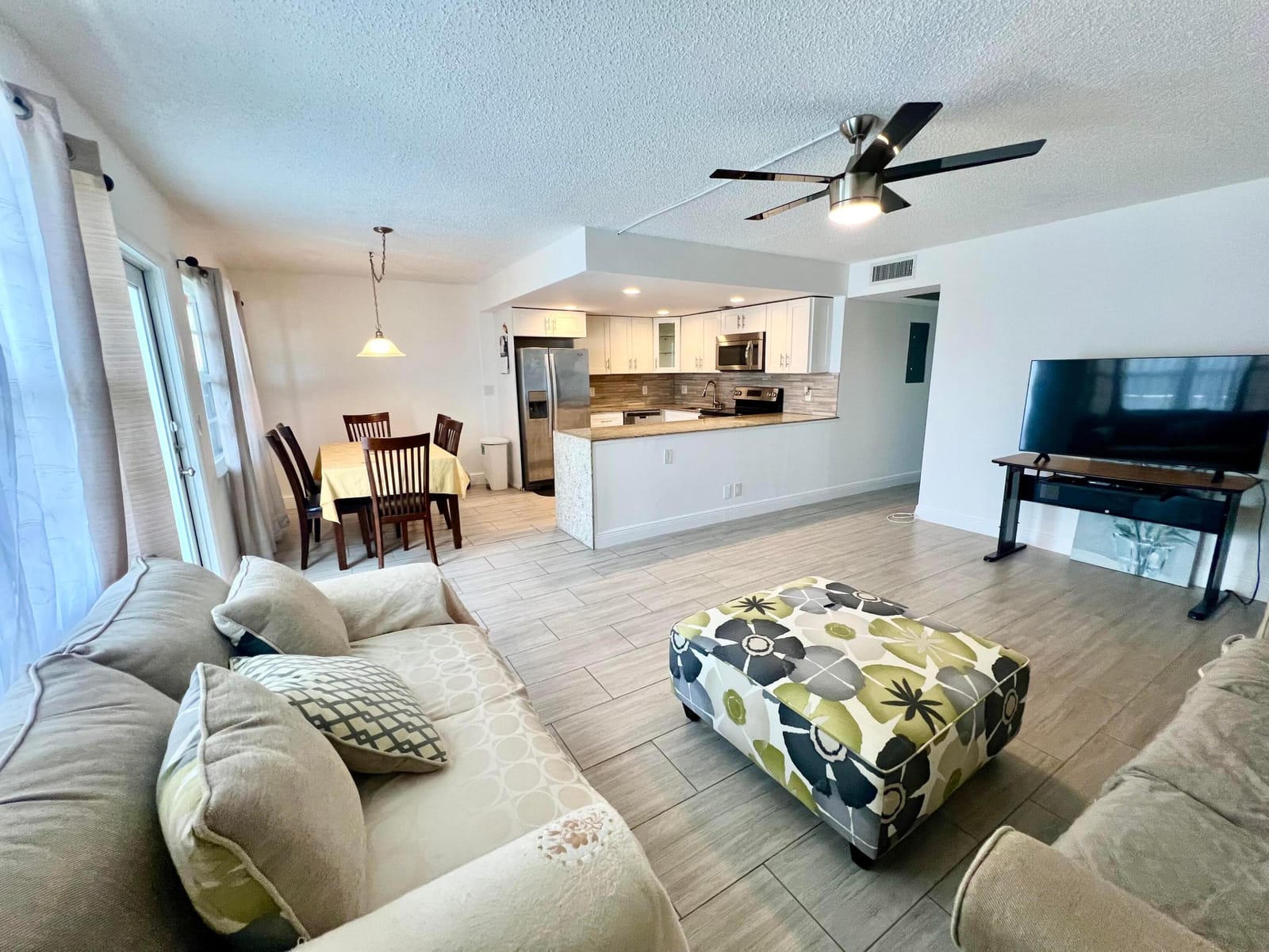 3069 VENTNOR P 3069 — photo 11