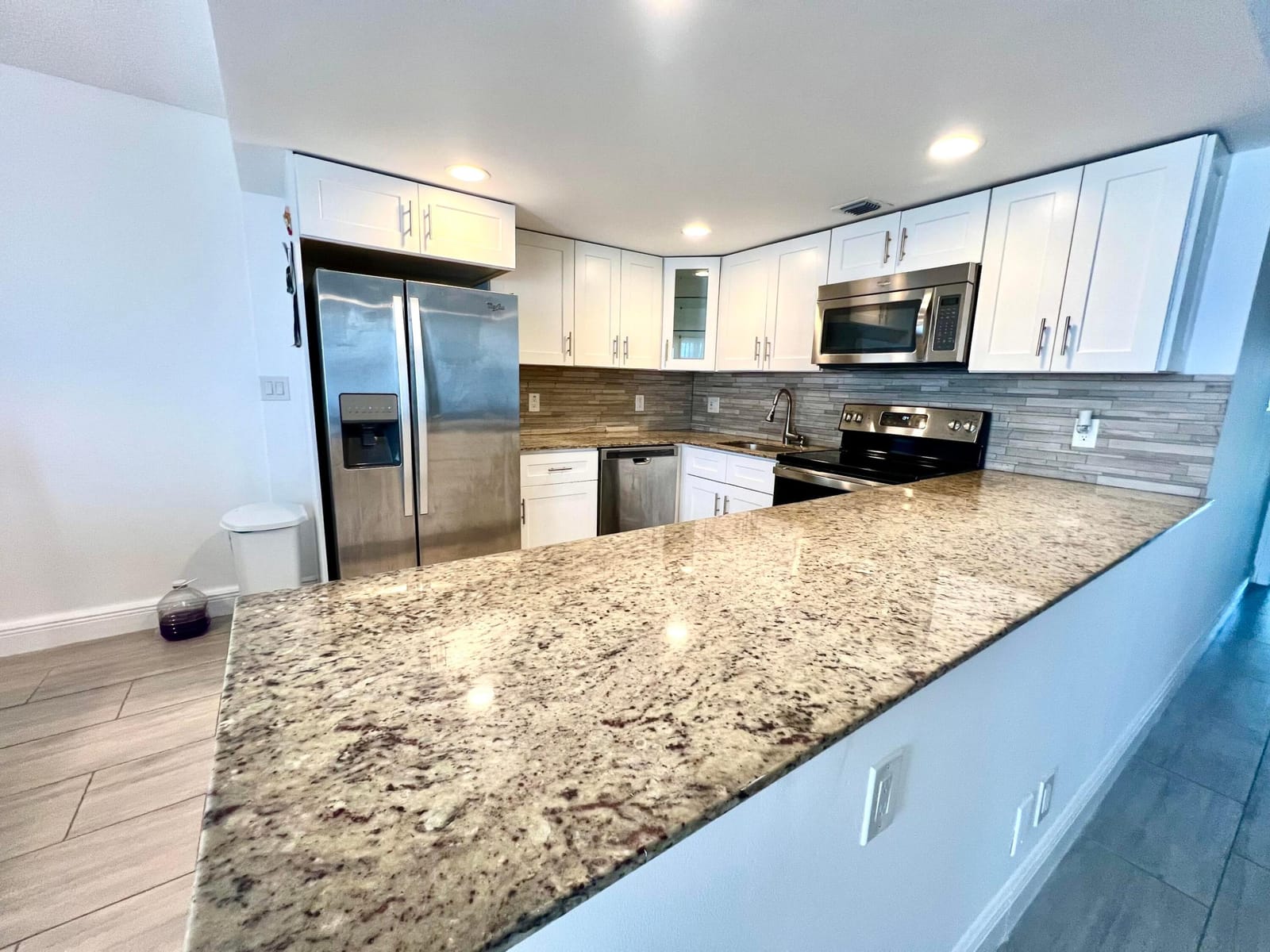 3069 VENTNOR P 3069 — photo 12