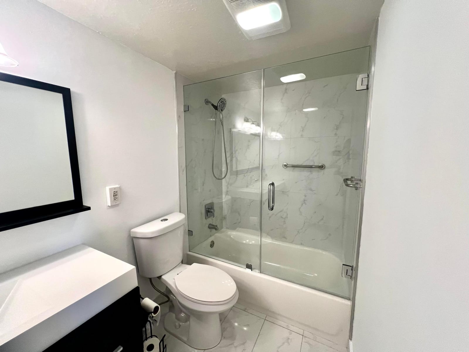 3069 VENTNOR P 3069, Deerfield Beach, FL 33442 photo 13