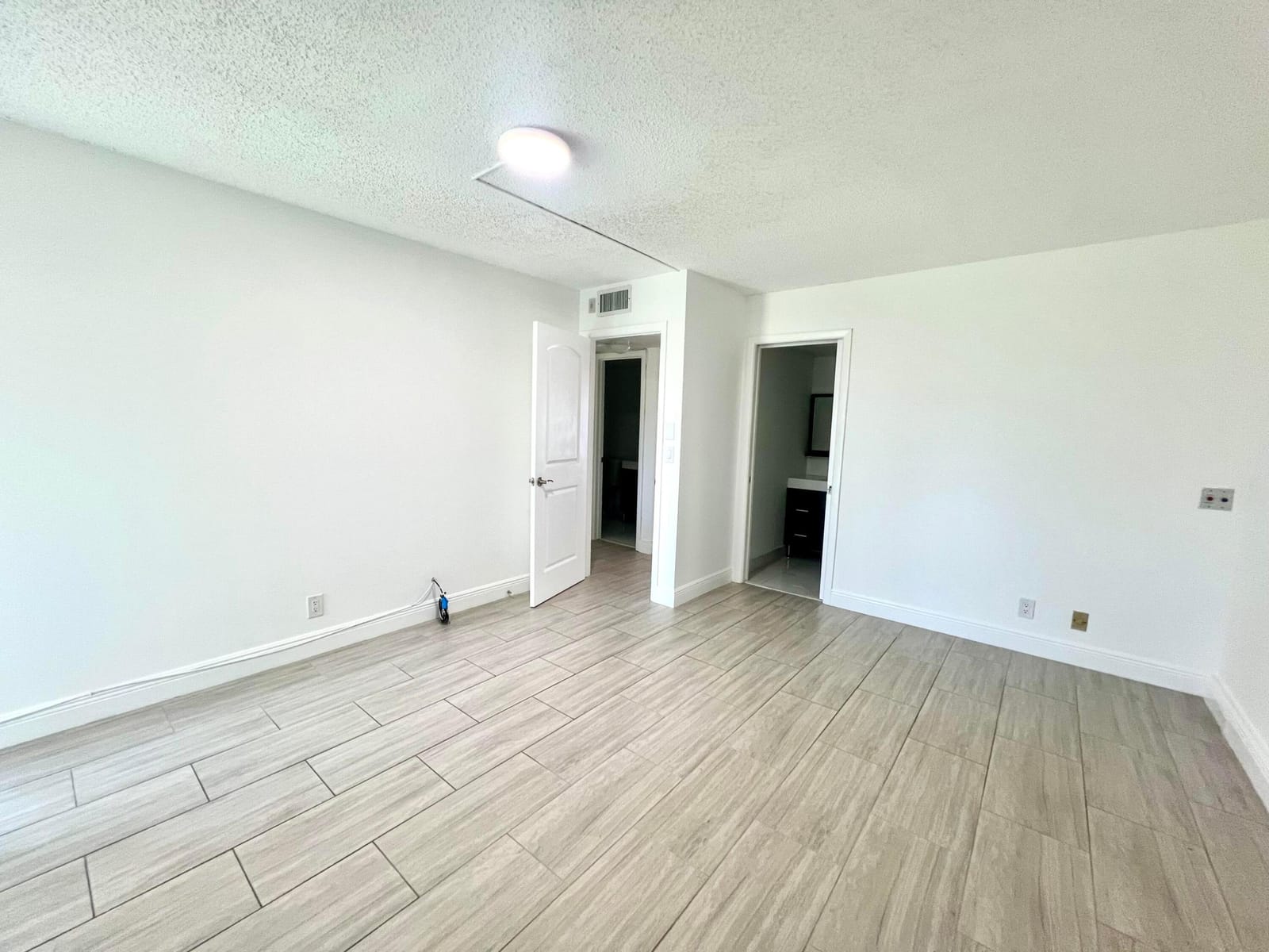 3069 VENTNOR P 3069, Deerfield Beach, FL 33442 photo 18