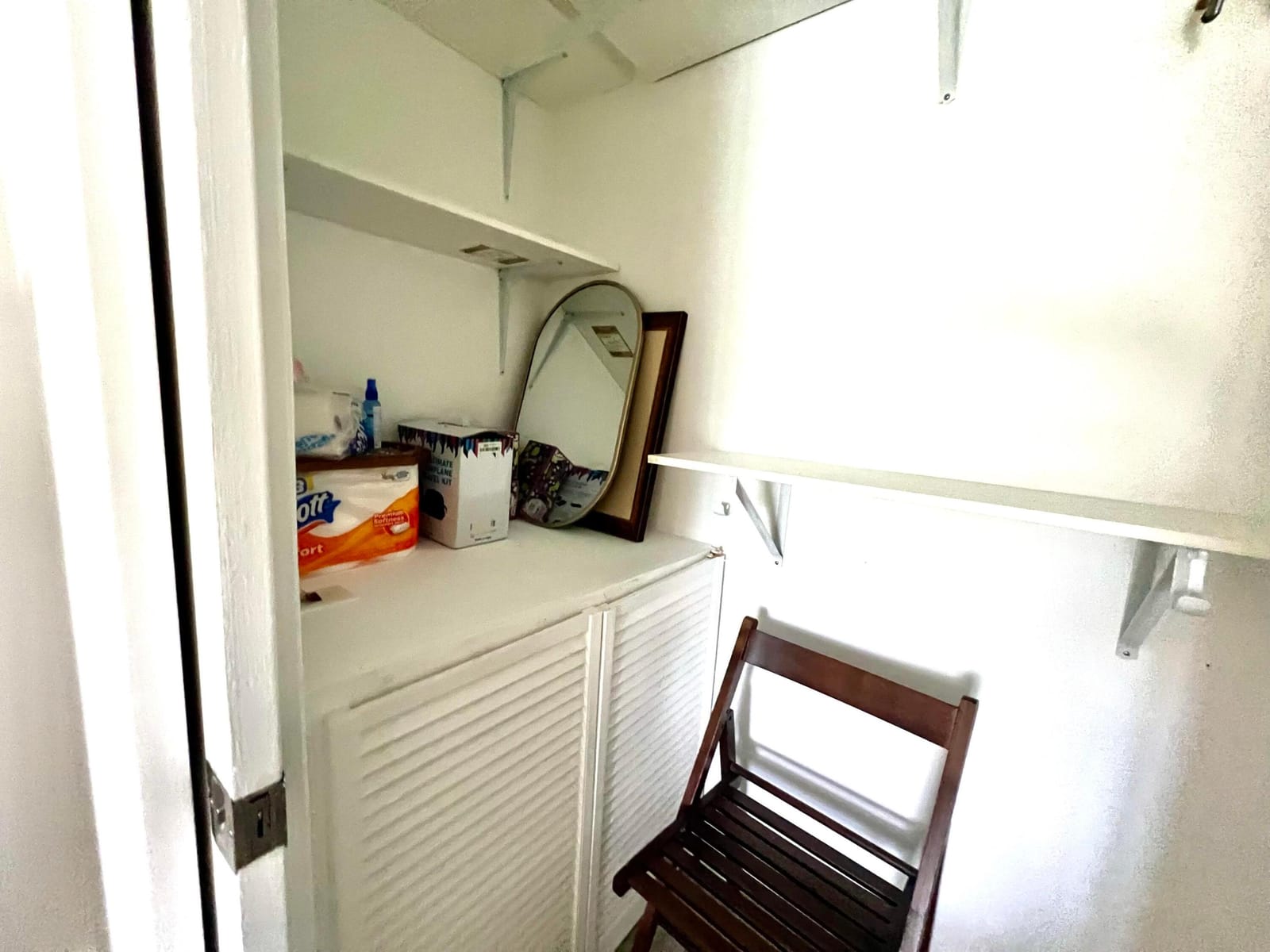 3069 VENTNOR P 3069, Deerfield Beach, FL 33442 photo 20
