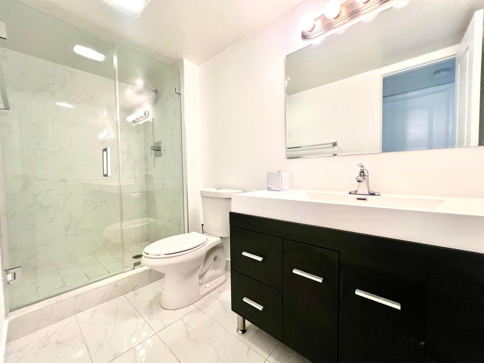 3069 VENTNOR P 3069, Deerfield Beach, FL 33442 photo 21