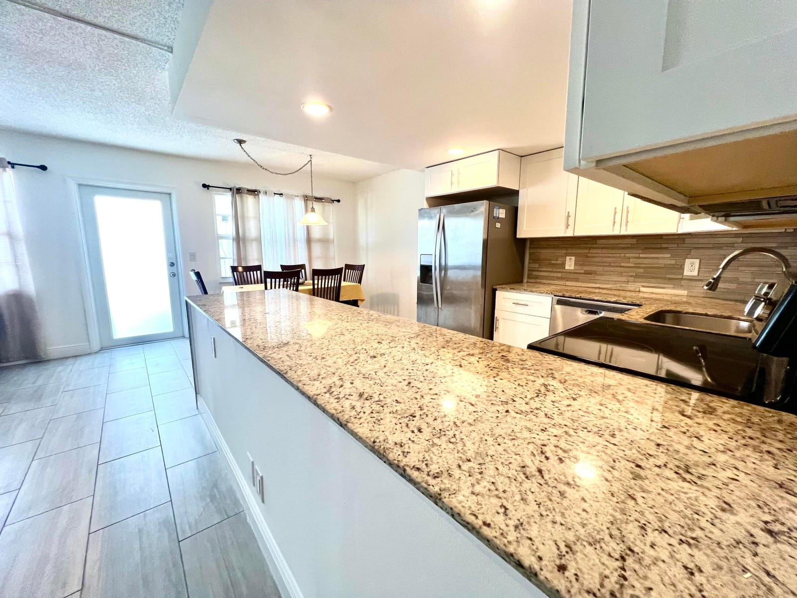 3069 VENTNOR P 3069, Deerfield Beach, FL 33442 photo 24