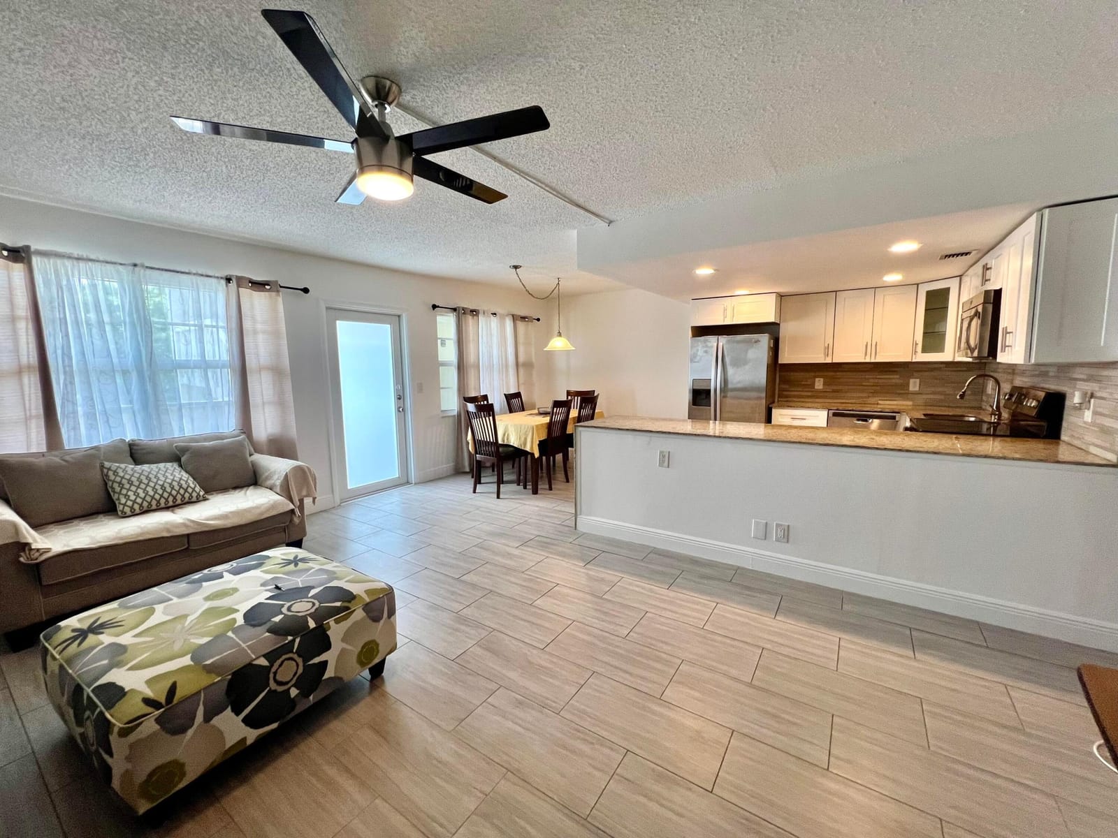 3069 VENTNOR P 3069, Deerfield Beach, FL 33442 photo 25