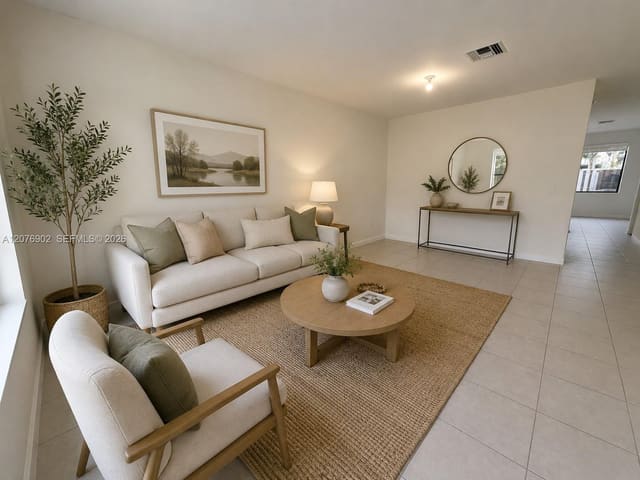 11876 SW 245th Terrace 11876, Homestead, FL 33032